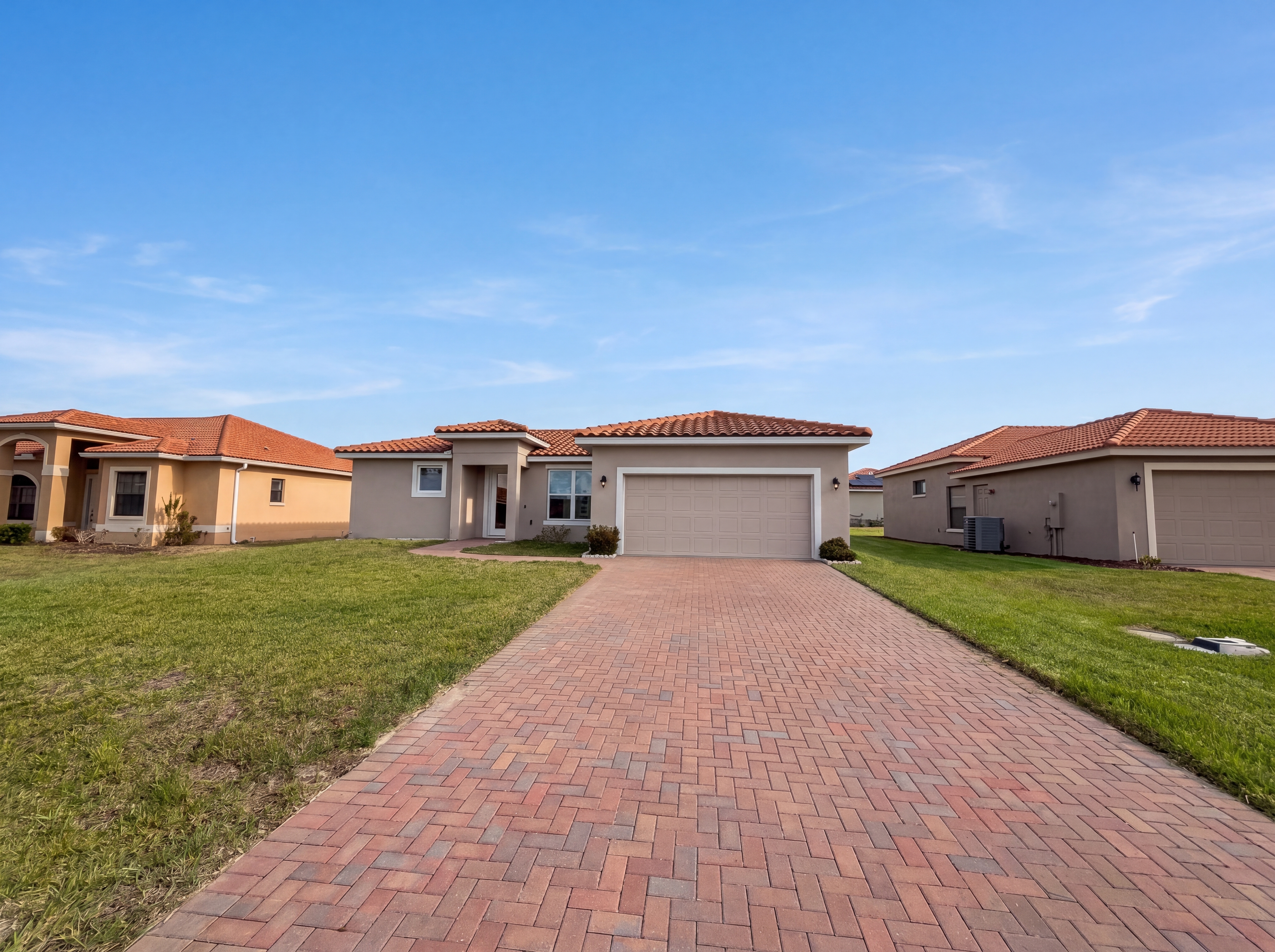Photo 18 of 22 of 446 Cinnamon Dr, Kissimmee, FL