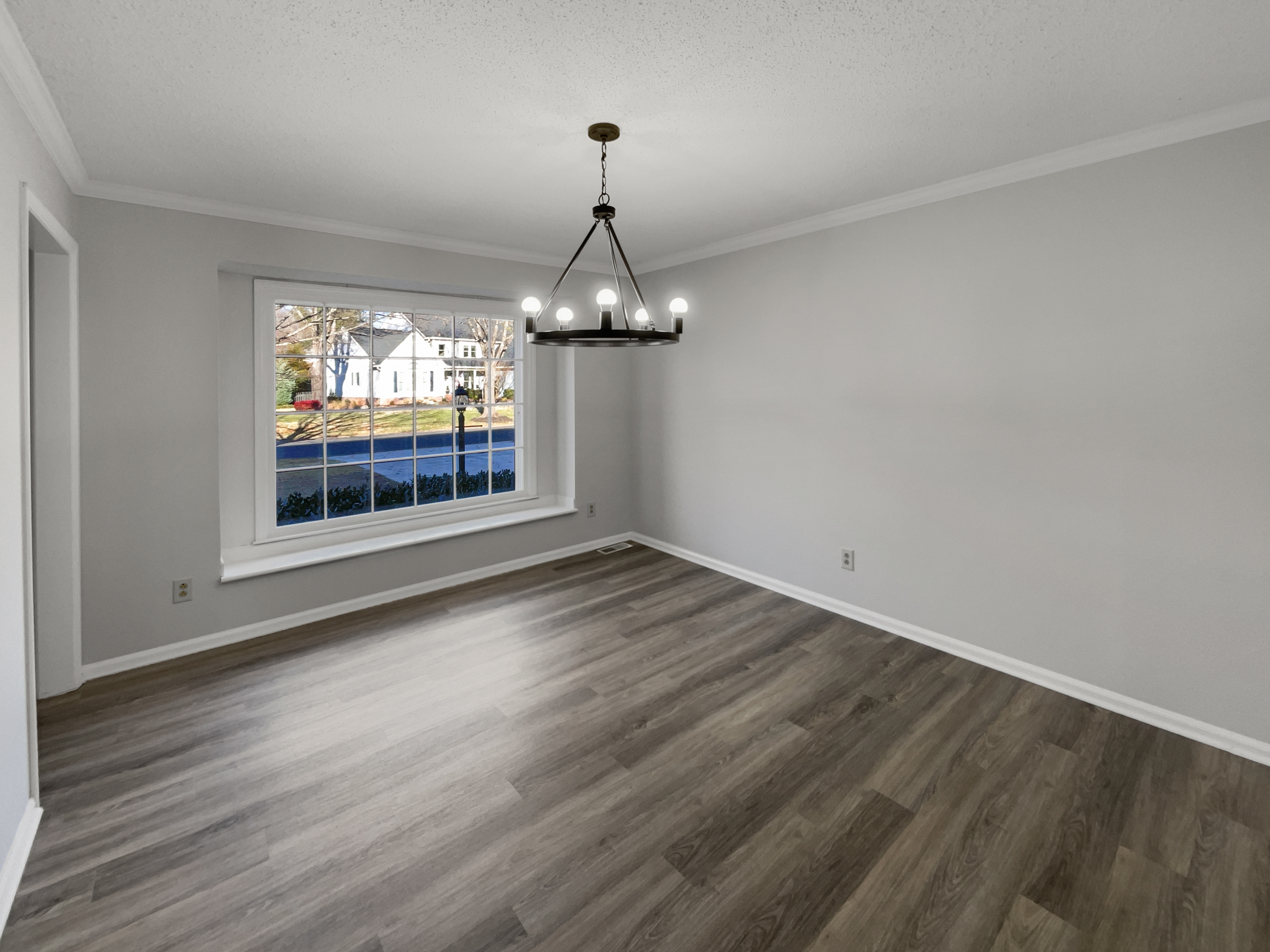 Photo 11 of 25 of 6219 Boykin Spaniel Rd, Charlotte, NC