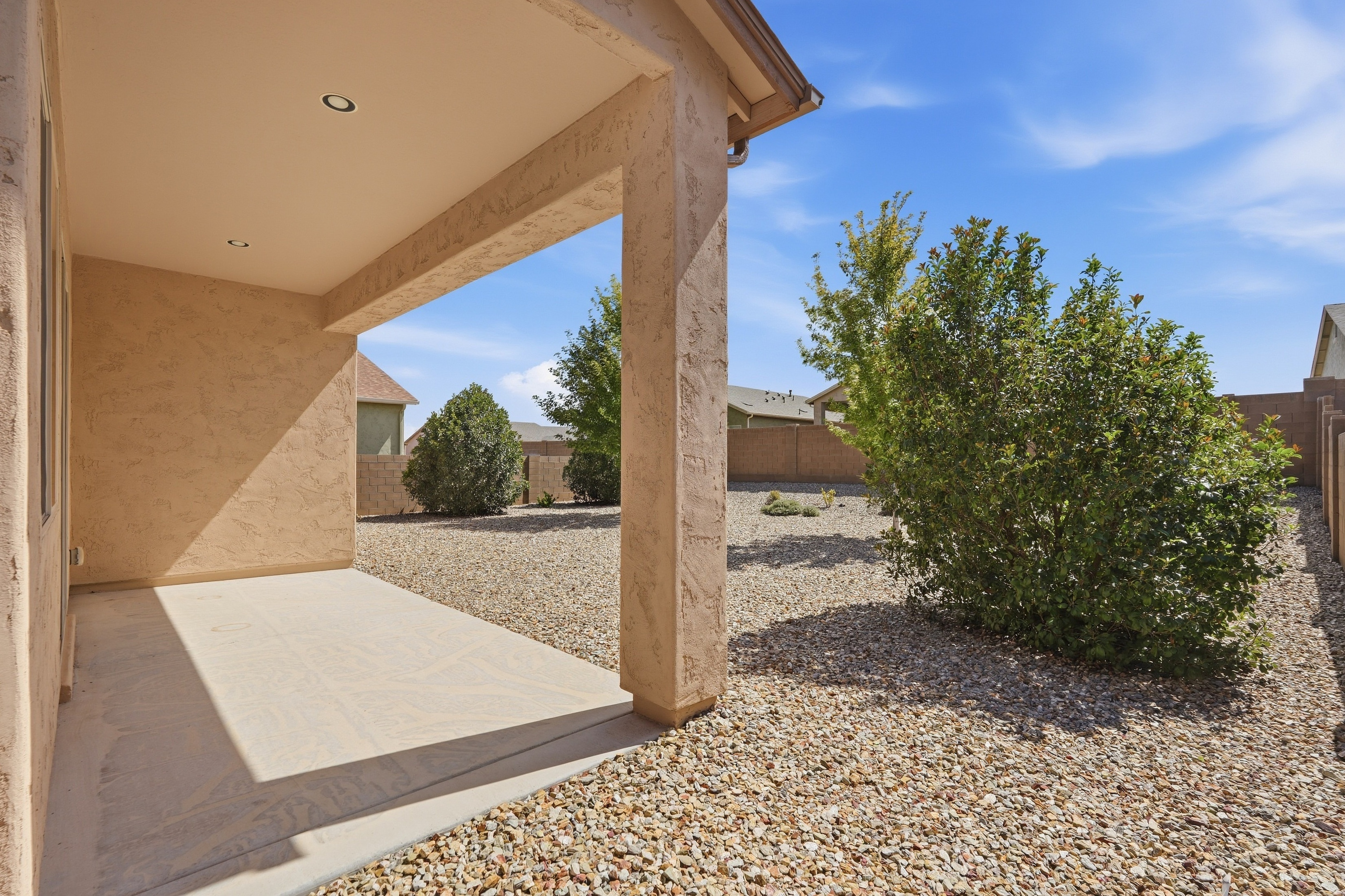 Photo 21 of 23 of 6167 E Livingston Loop, Prescott Valley, AZ