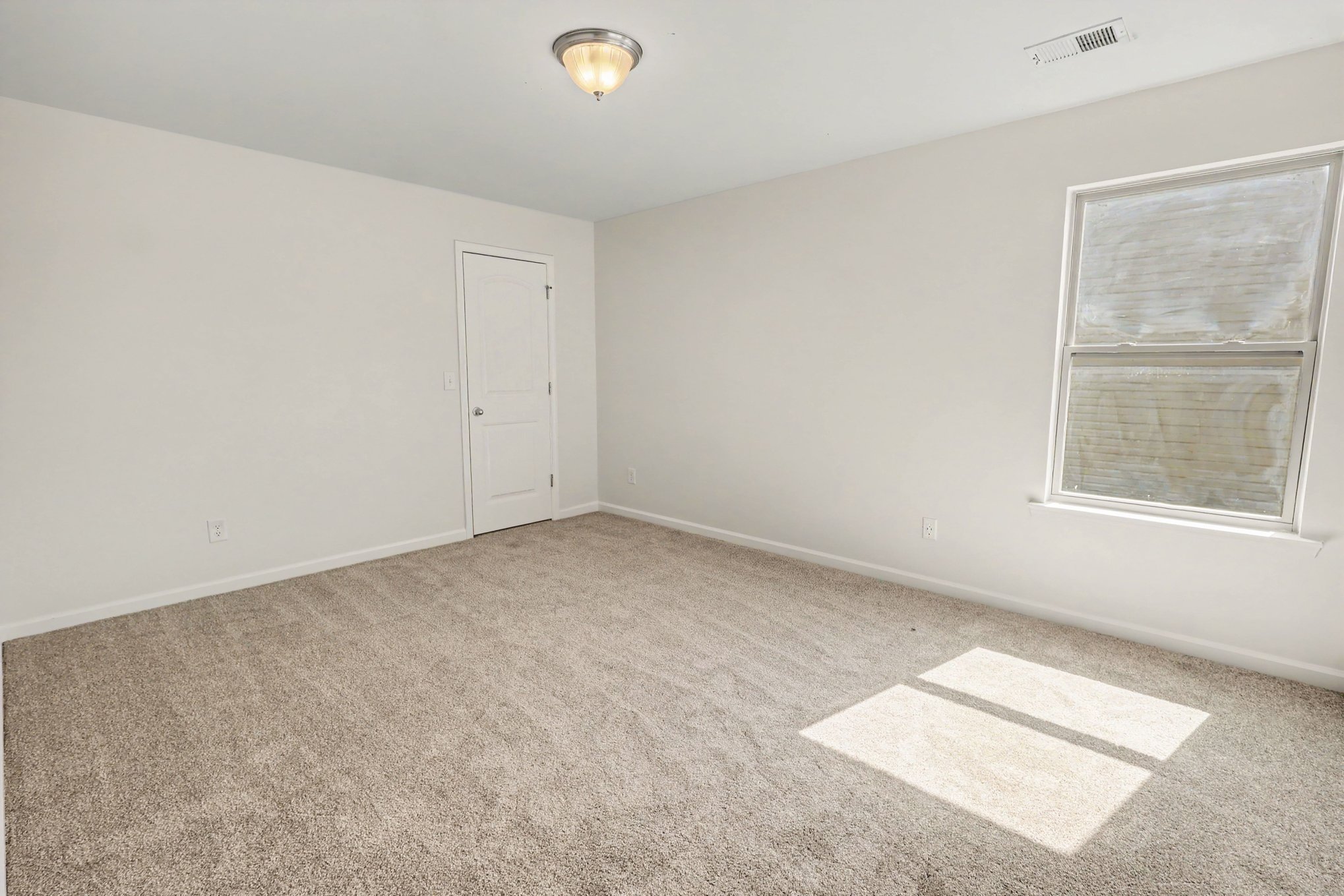 Photo 14 of 19 of 162 Ashby St, Calera, AL