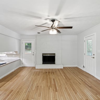Property photo 3 of 721 Belmont Rdg