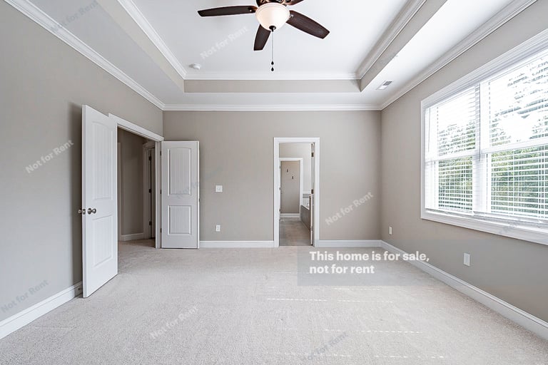 Photo 15 of 20 - 30 Grandwood Cir, Durham, NC 27712