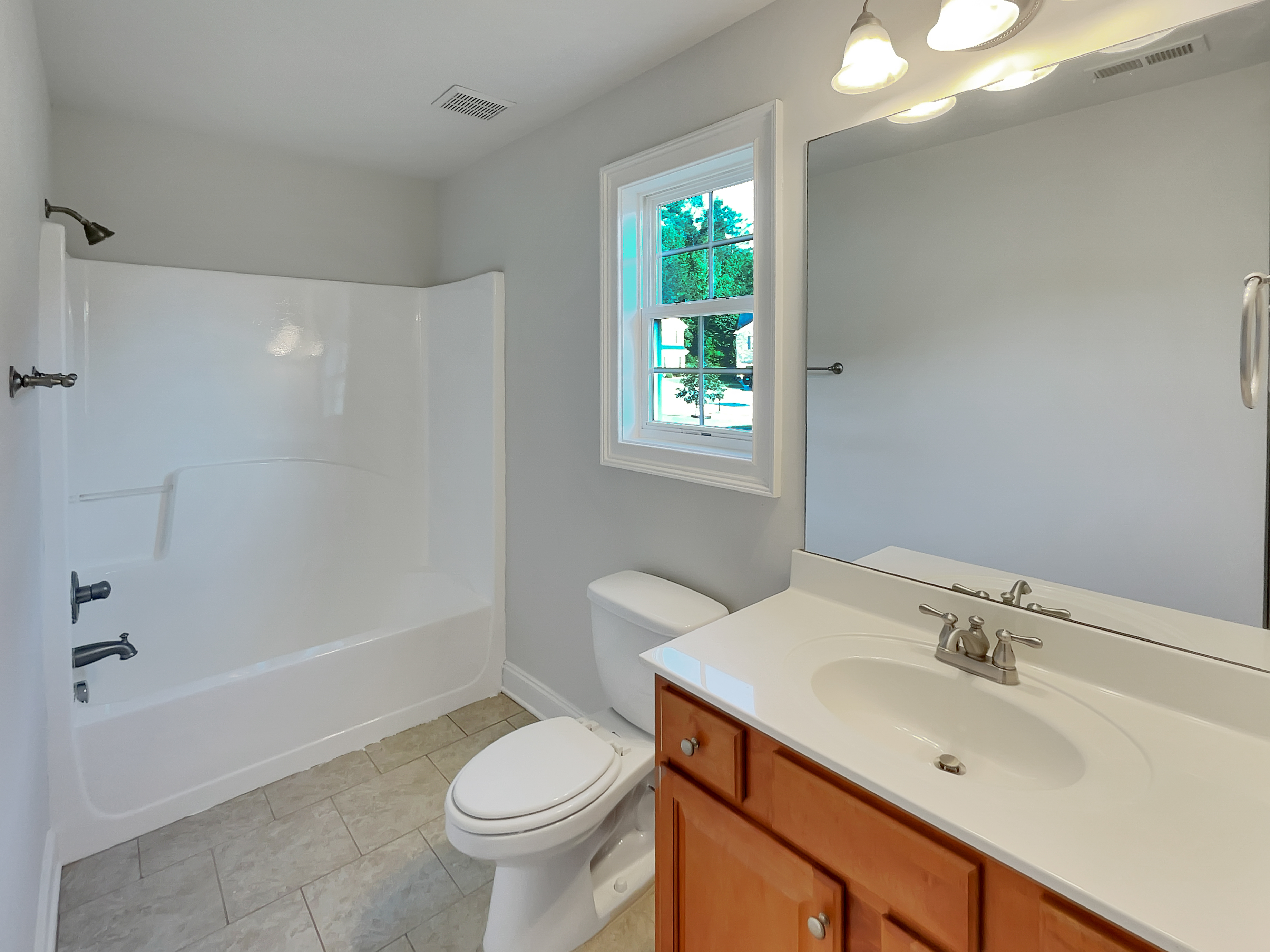 Photo 32 of 34 of 6405 Beaver Creek Trl, Atlanta, GA