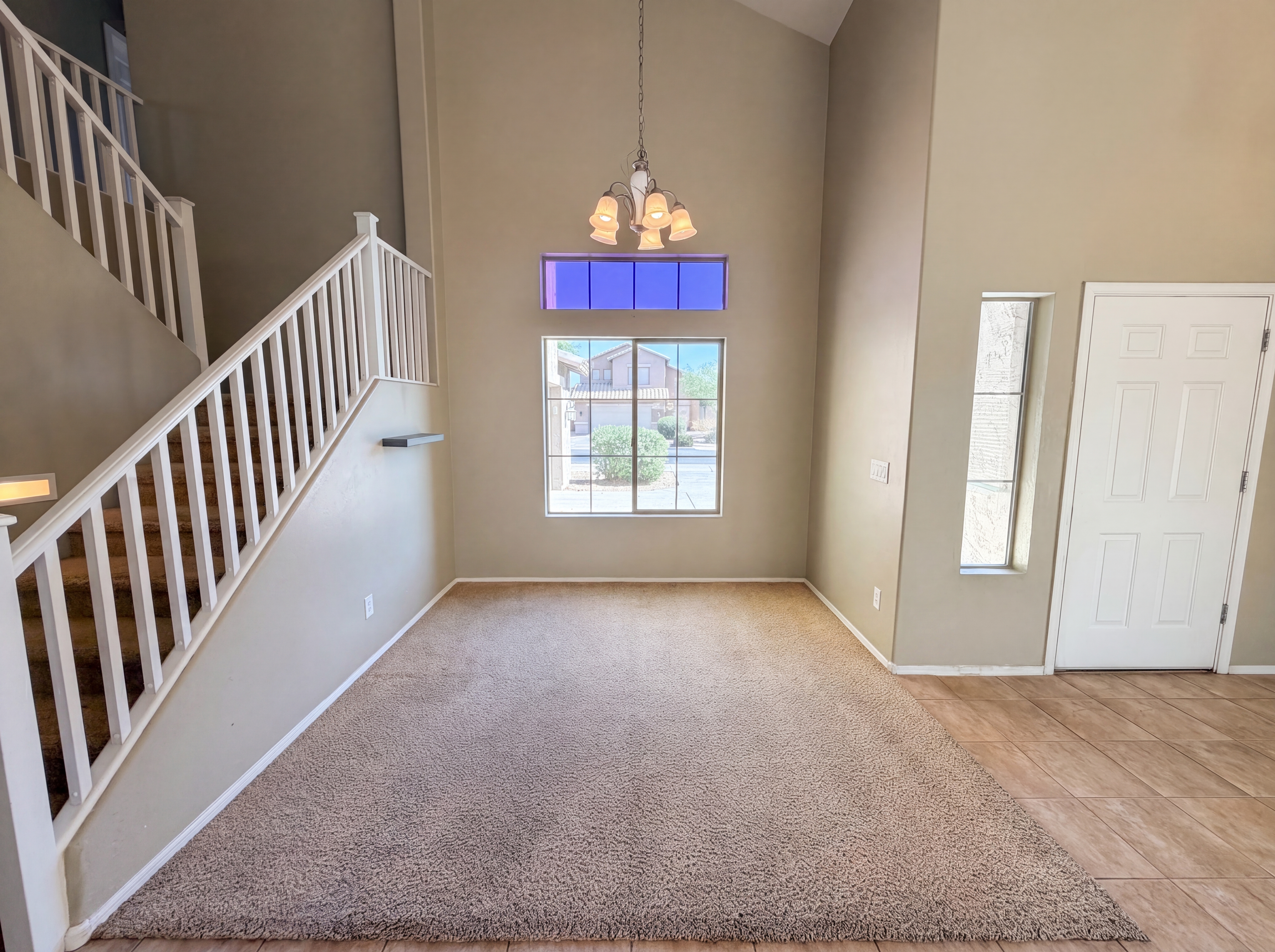 Photo 13 of 33 of 11397 W Lincoln St, Avondale, AZ