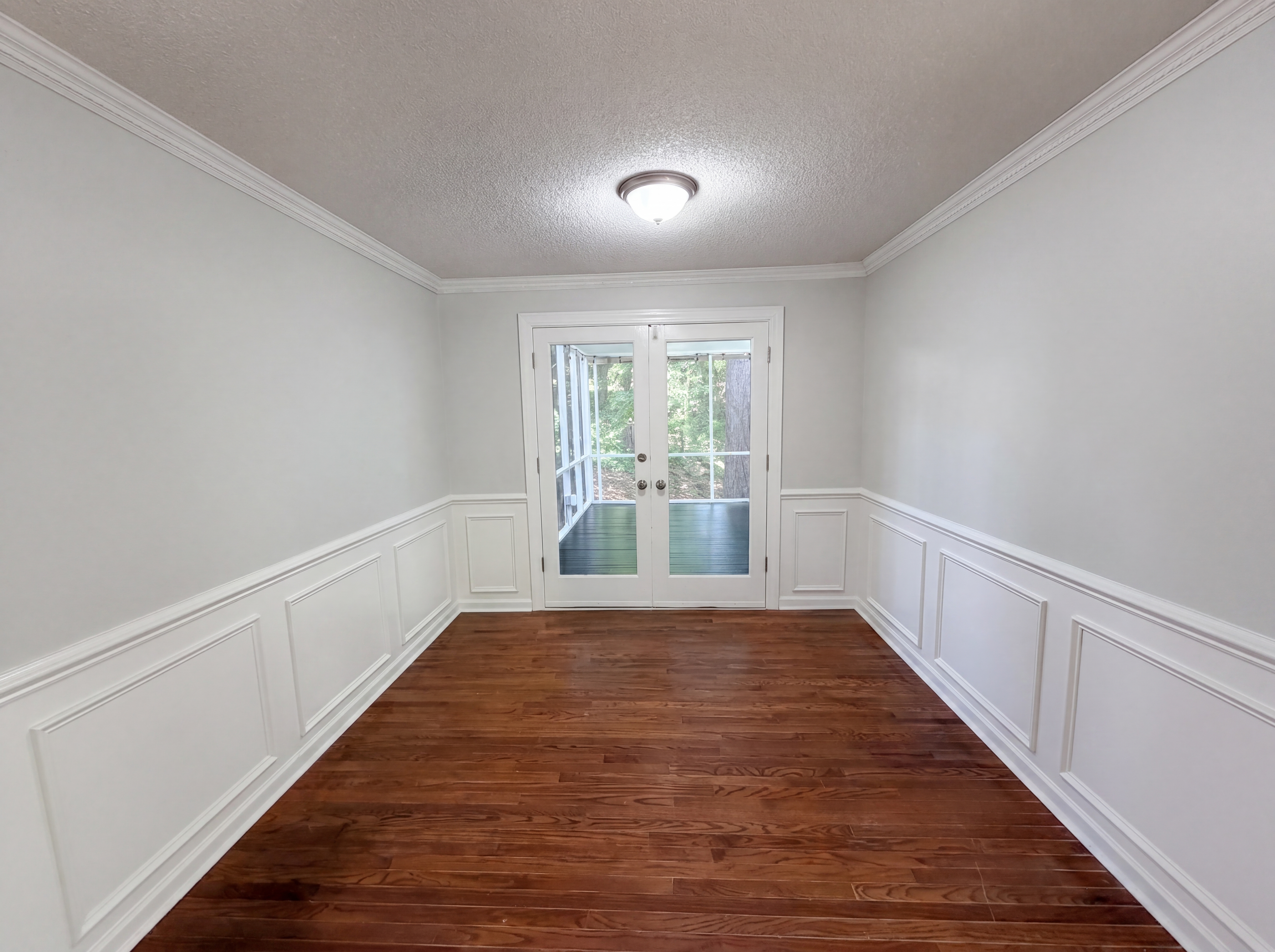 Photo 6 of 29 of 260 Woodwinds Dr, Columbia, SC