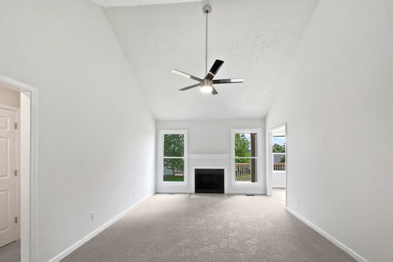 Property photo 3 of 1317 Sonja Dr