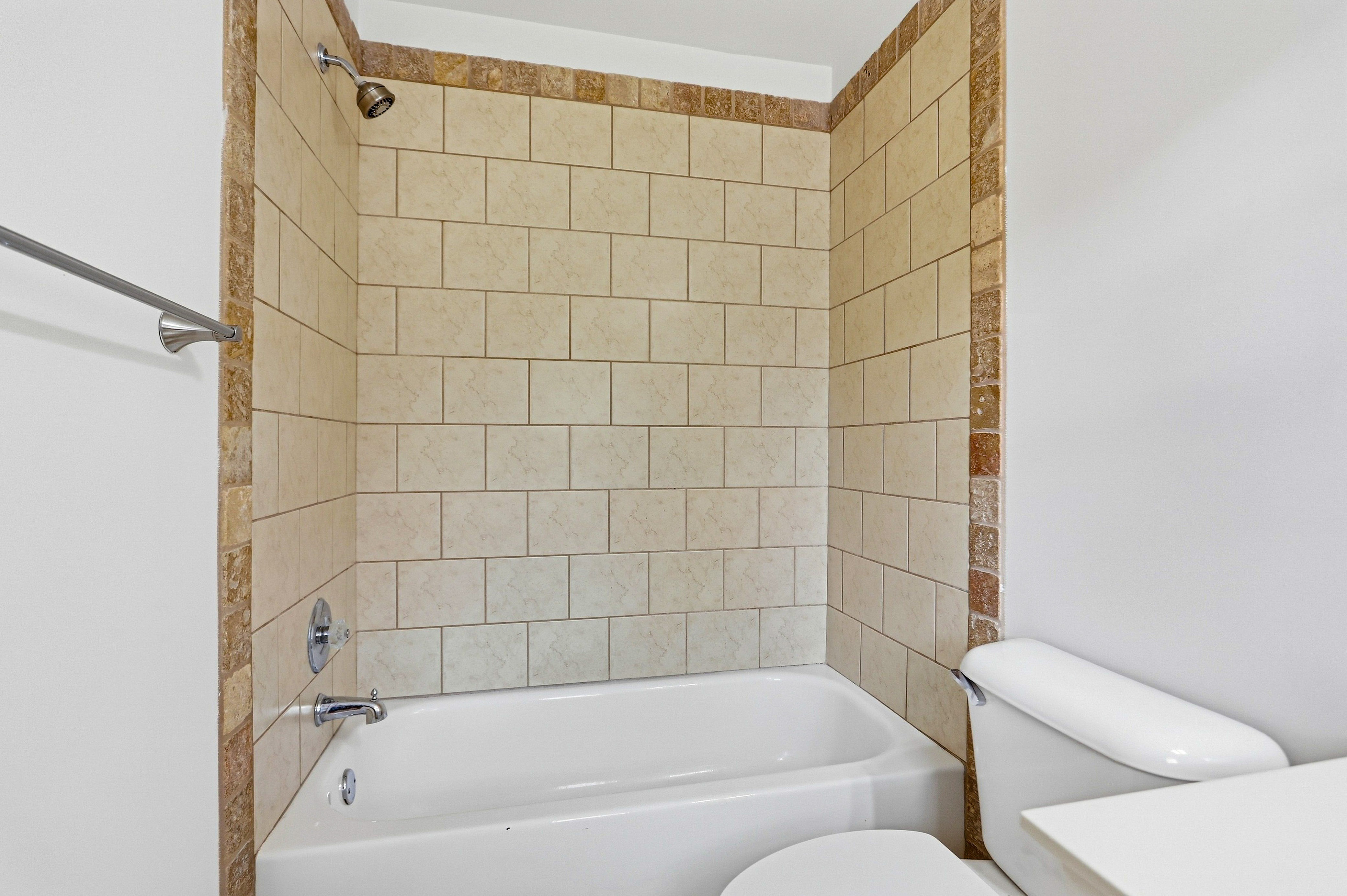 Photo 77 of 100 of 809 Arbor Way, Loganville, GA