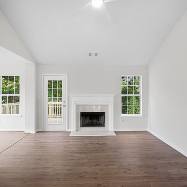 Property photo 3 of 5129 Buchli Crest Ct