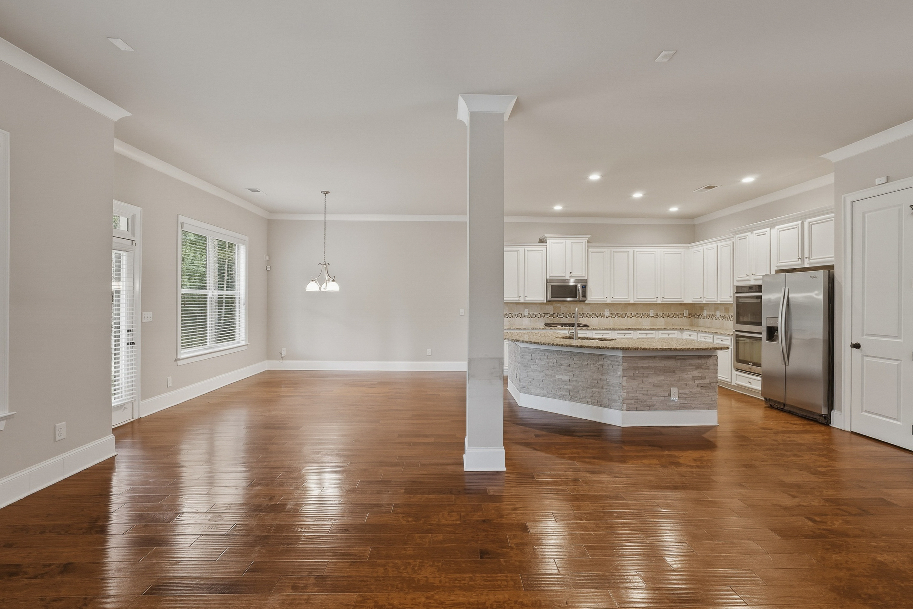 Photo 16 of 40 of 7112 Treveno Pl, Locust Grove, GA