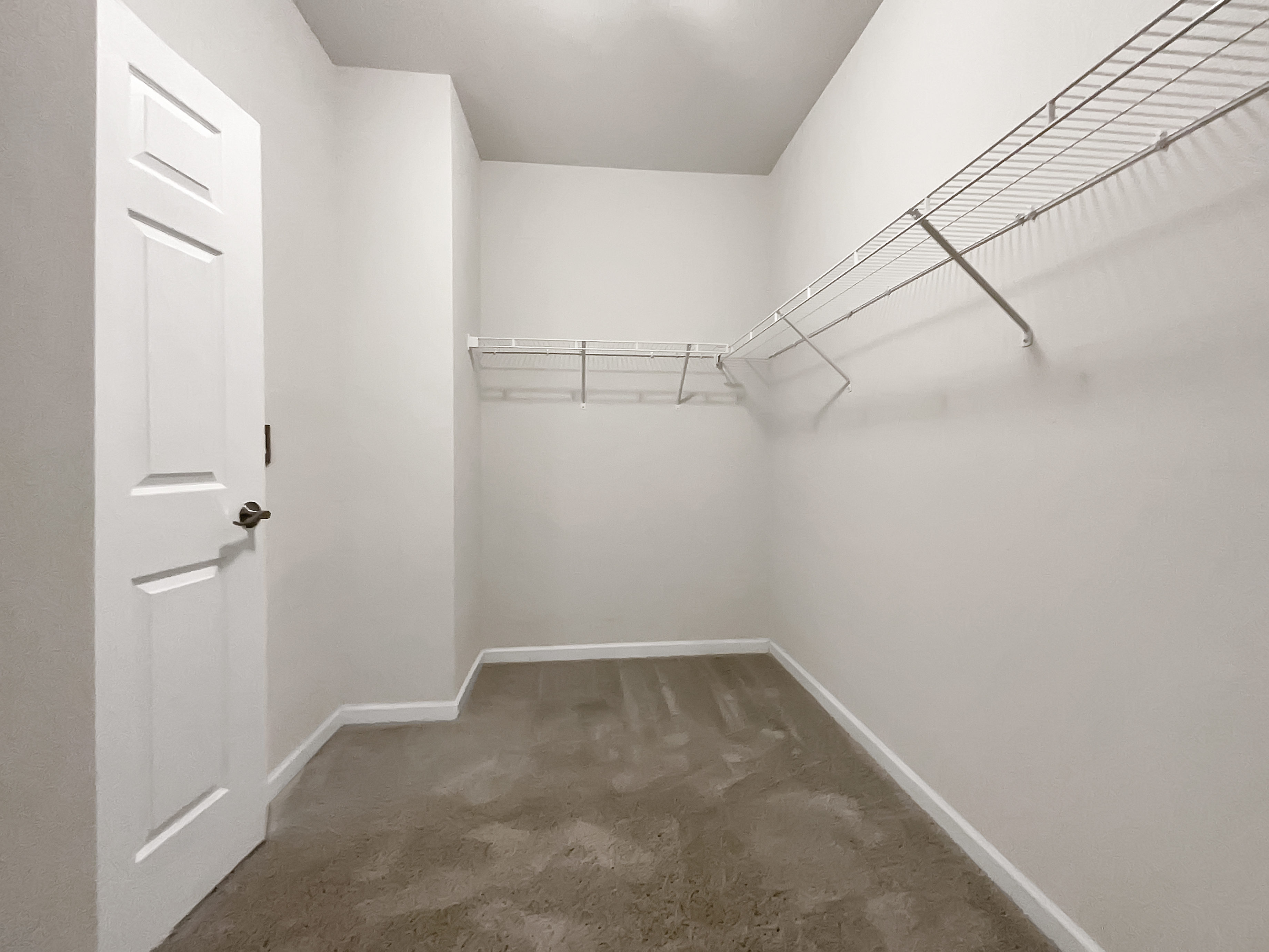 Photo 19 of 24 of 2838 Menton Rd SW, Powder Springs, GA