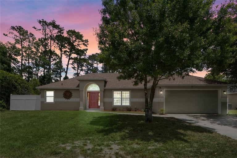 default property photo