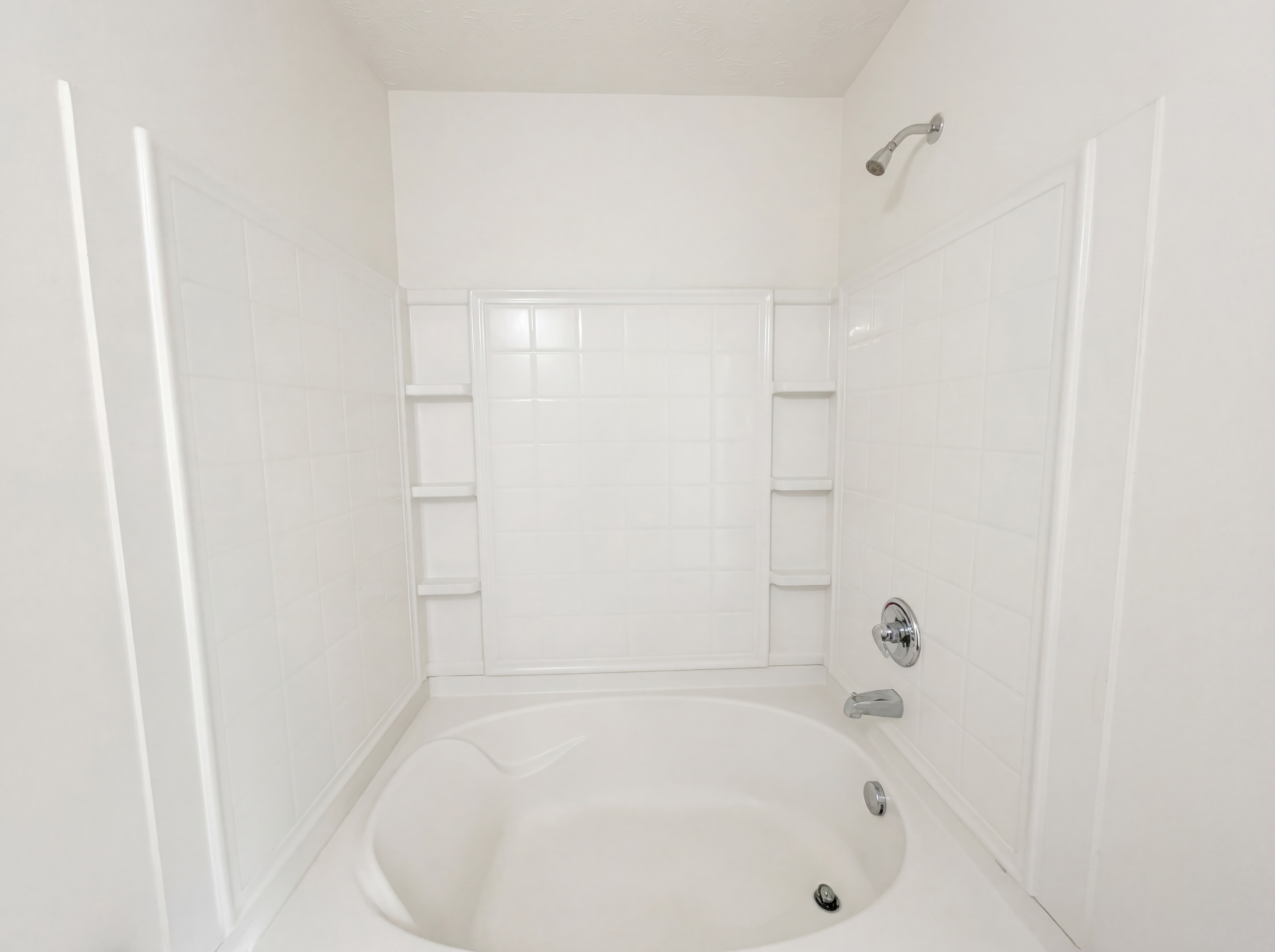 Photo 15 of 23 of 4041 Browne Ct, Conley, GA