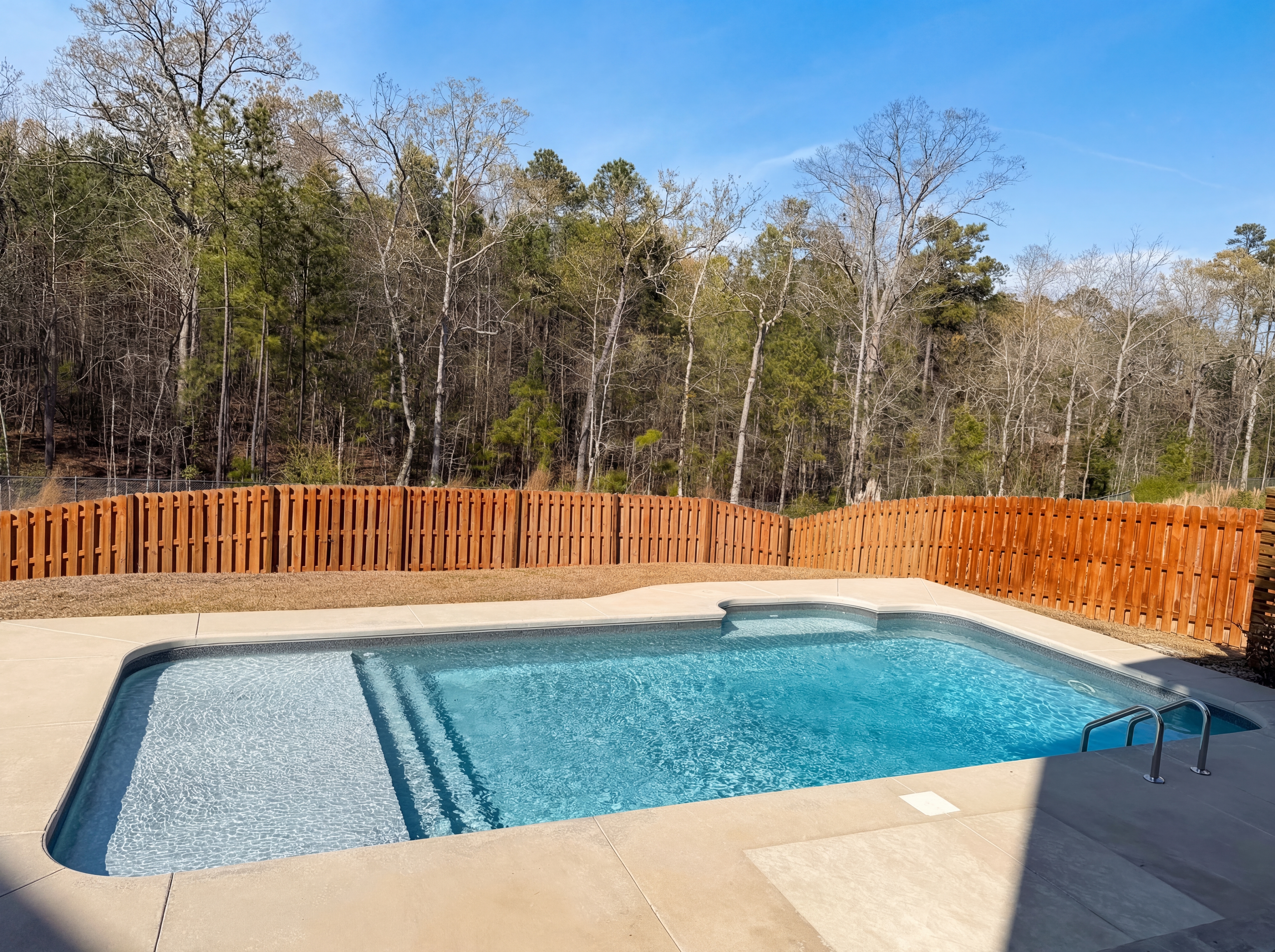 Photo 28 of 31 of 1615 Birch Grain Rd, Chapin, SC
