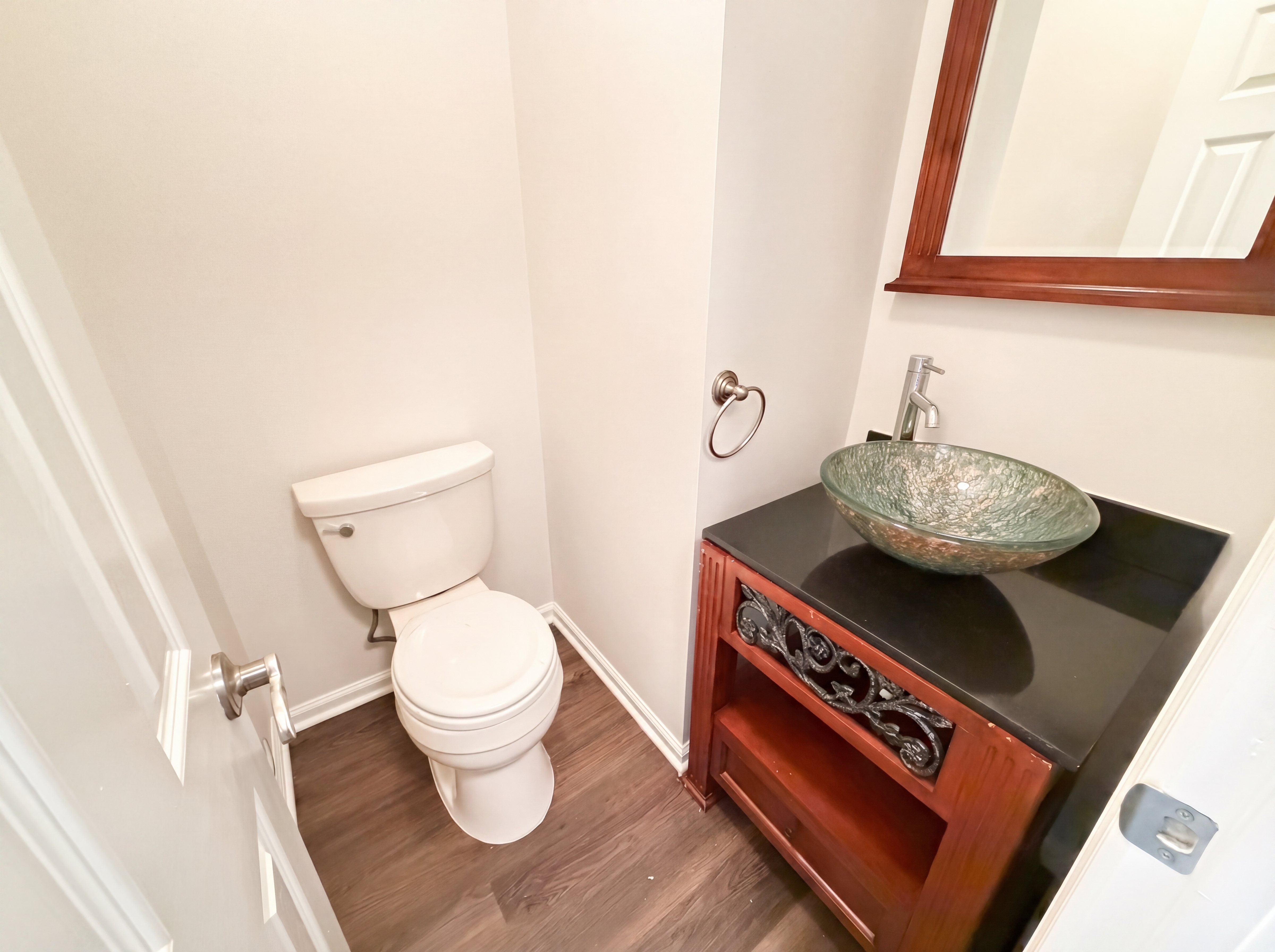 Photo 14 of 21 of 13331 Harpley Ct, Alpharetta, GA