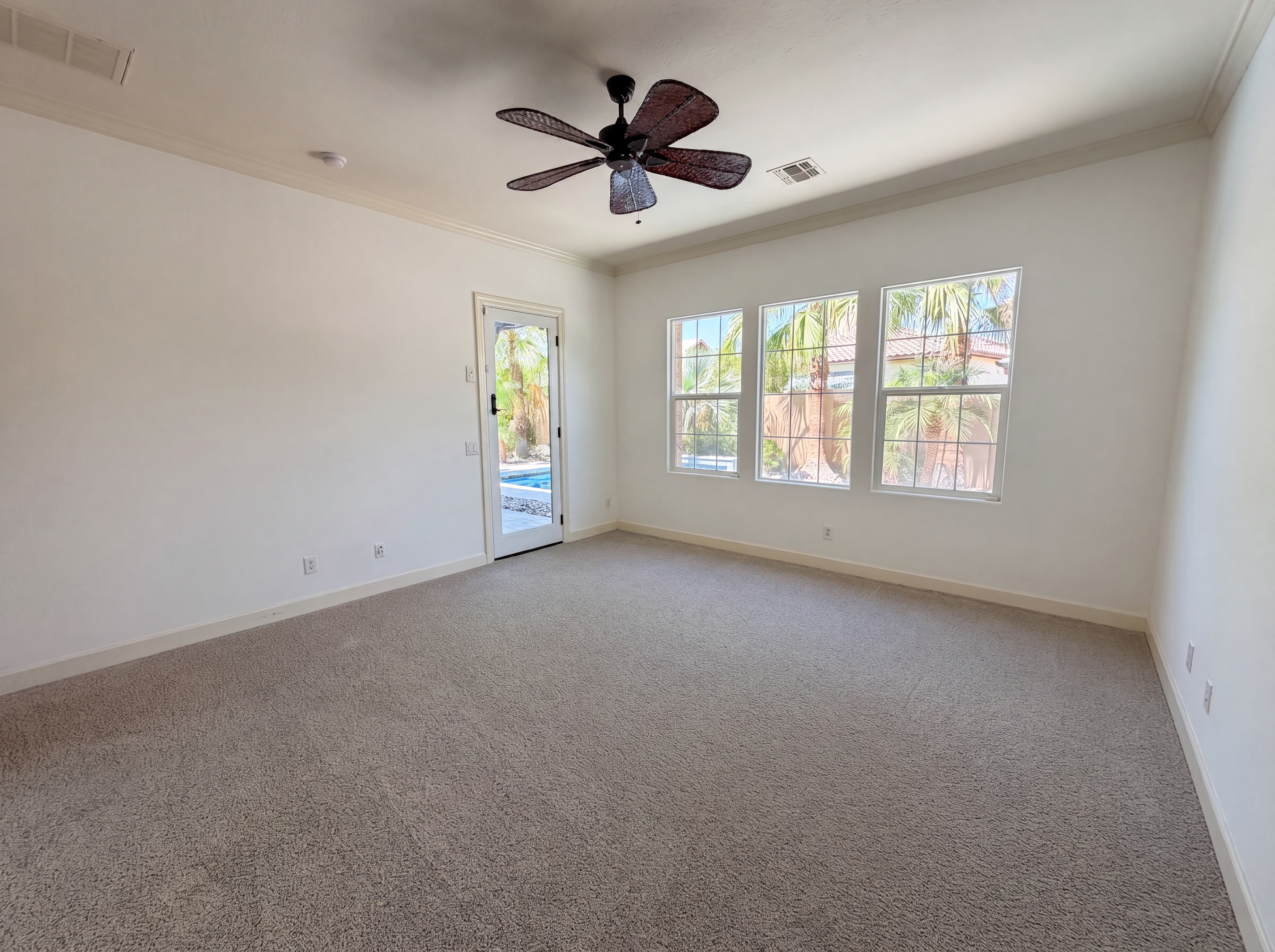 Photo 15 of 46 of 20620 W Walton Dr, Buckeye, AZ