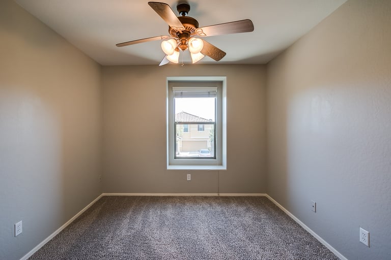 Photo 23 of 33 - 3450 E Terrace Ave, Gilbert, AZ 85234