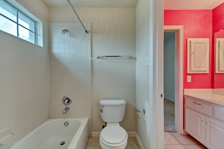 Photo 33 of 39 - 4213 Calloway Dr, Mansfield, TX 76063