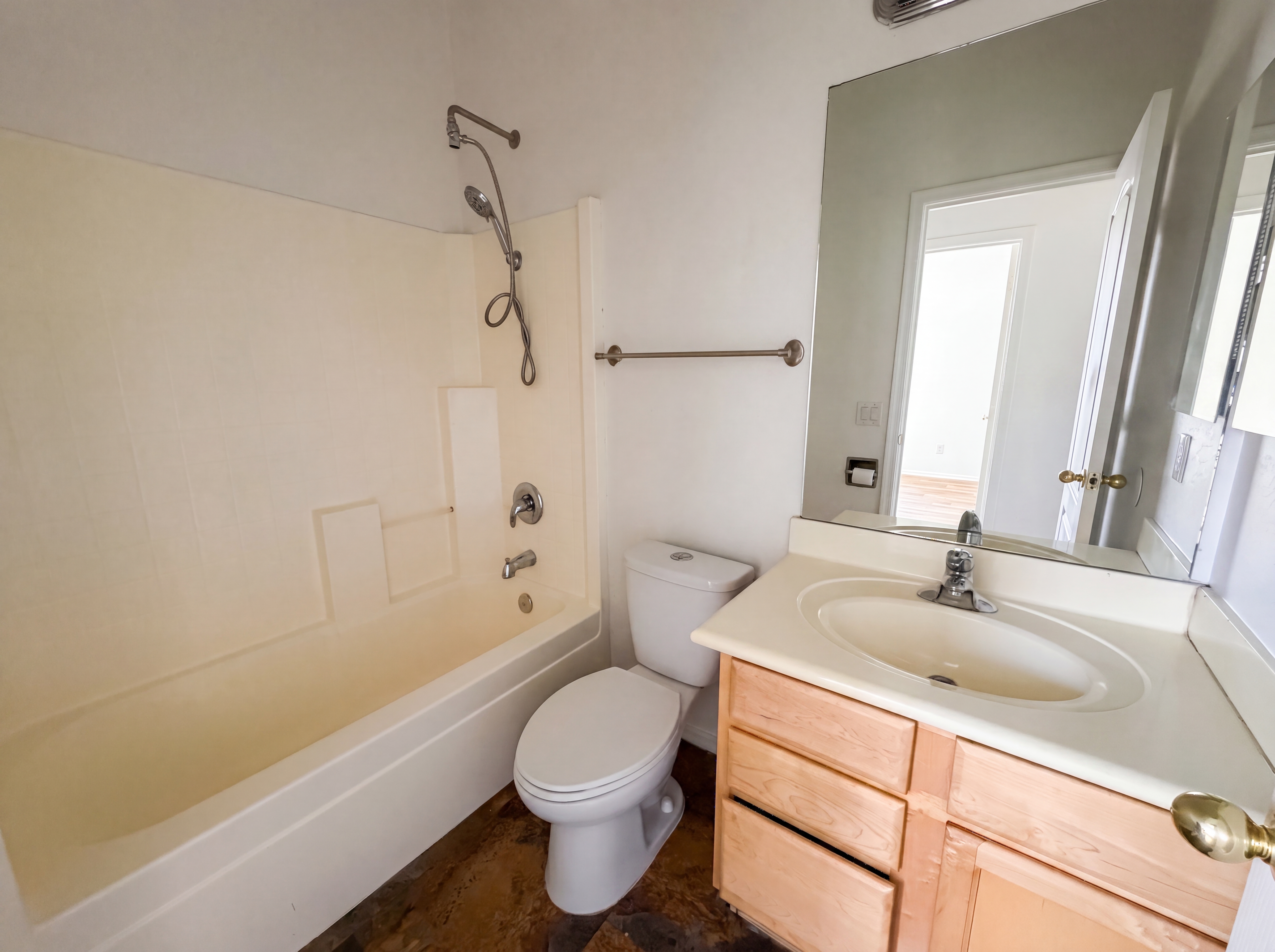 Photo 15 of 19 of 3421 E Dennisport Ave, Gilbert, AZ