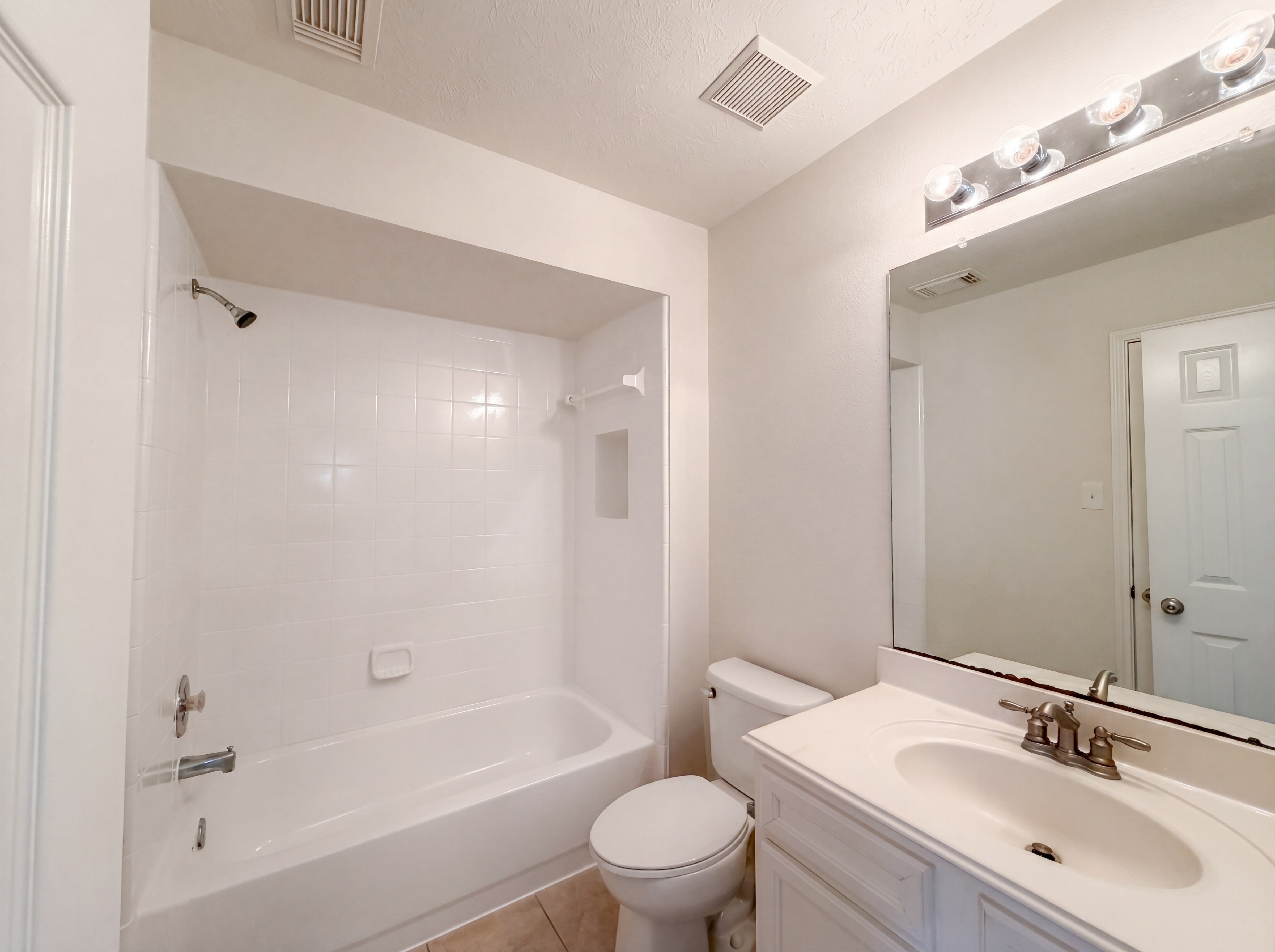 Photo 28 of 33 of 3106 Forrester Dr, Pearland, TX