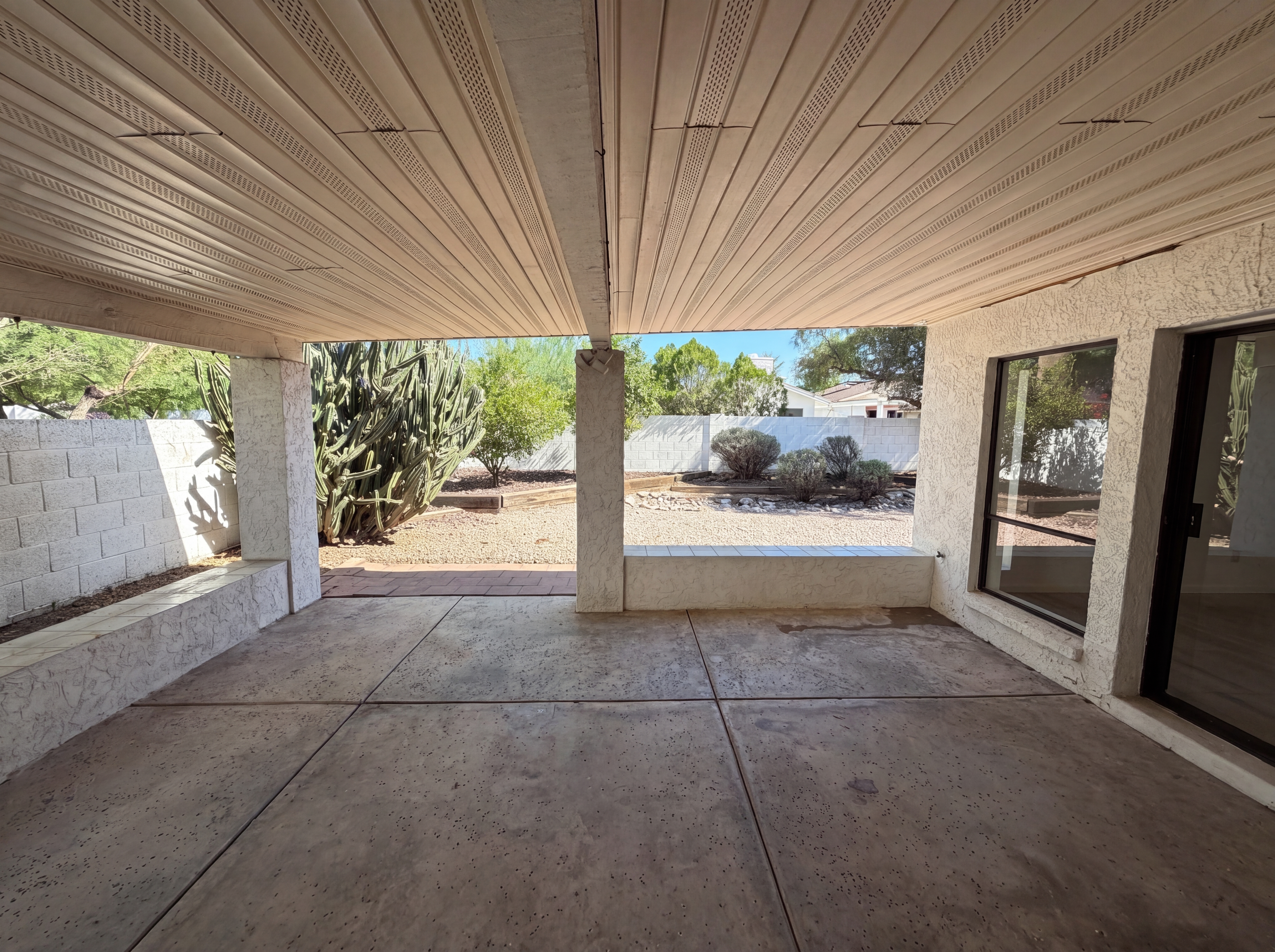 Photo 23 of 25 of 318 W Kings Ave, Phoenix, AZ