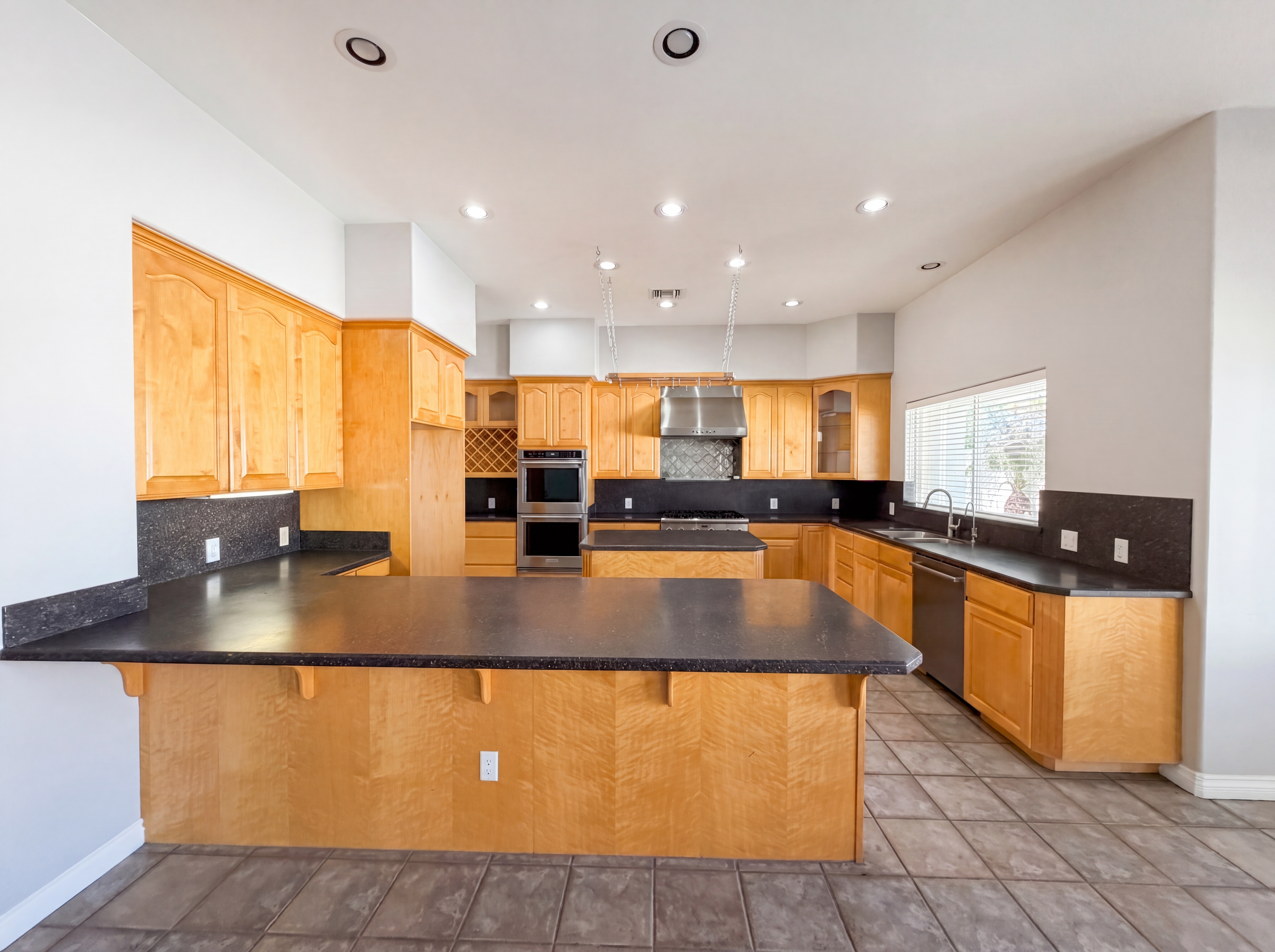 Photo 2 of 56 of 4870 Conough Ln, Las Vegas, NV