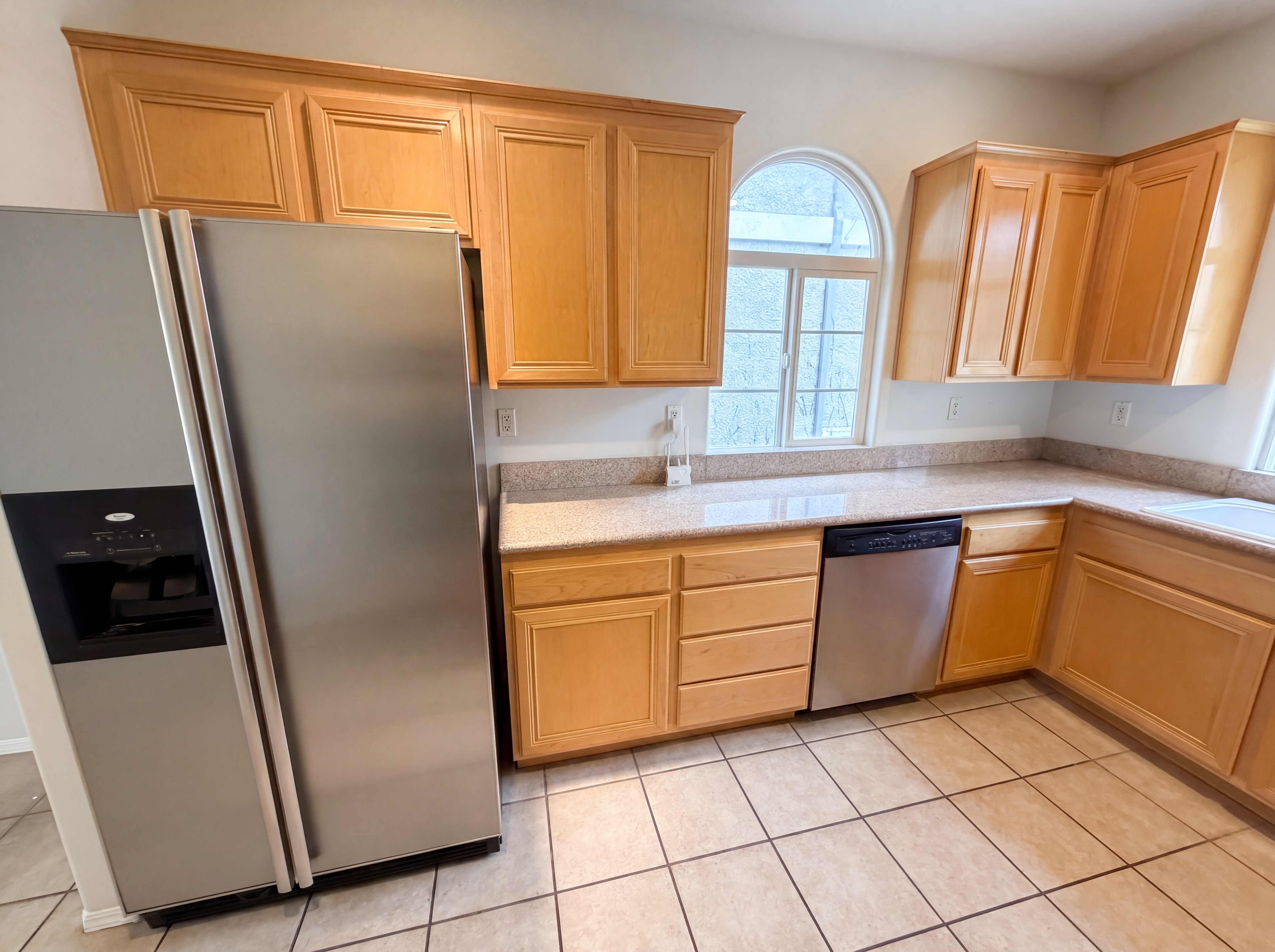 Photo 6 of 40 of 1242 Heritage Way, Covina, CA