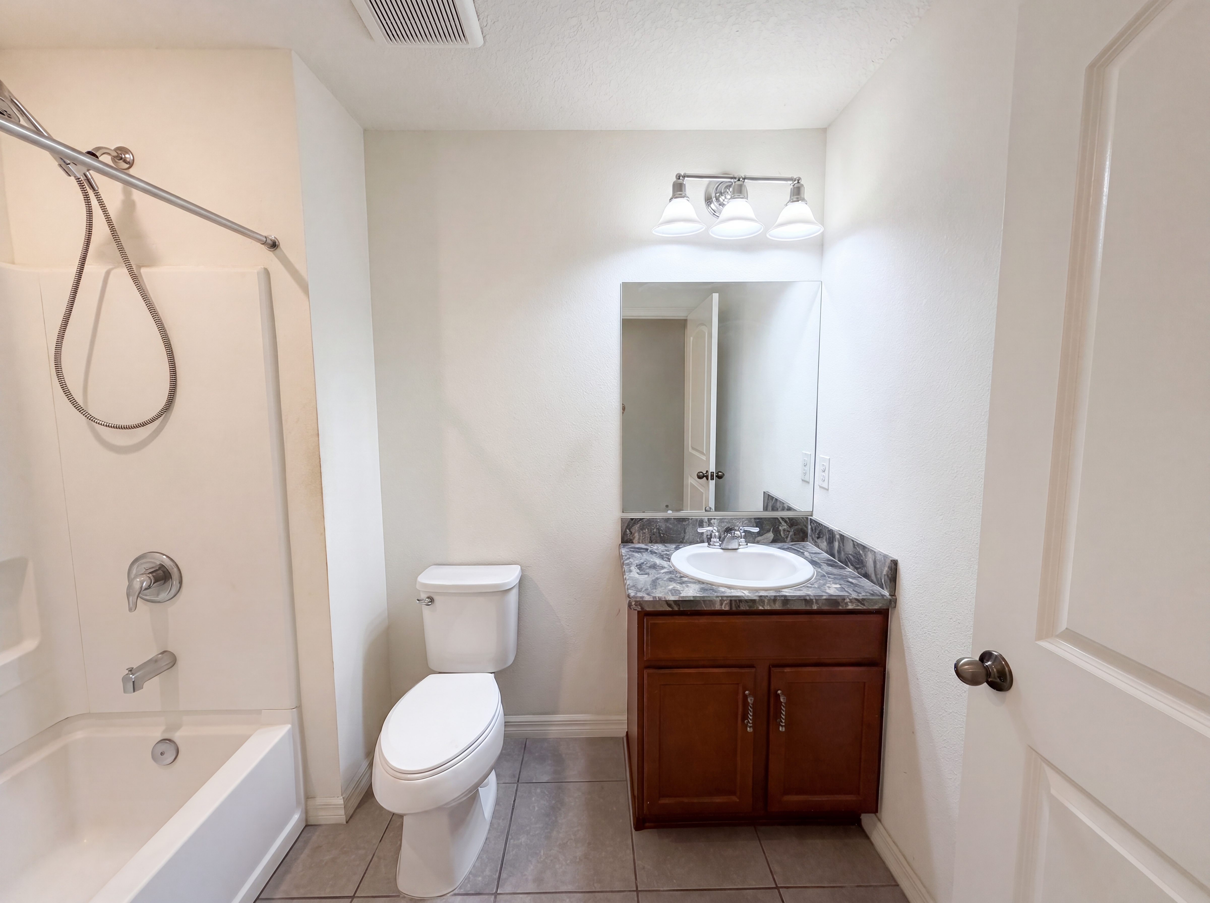 Photo 8 of 31 of 11534 Brighton Knoll Loop, Riverview, FL