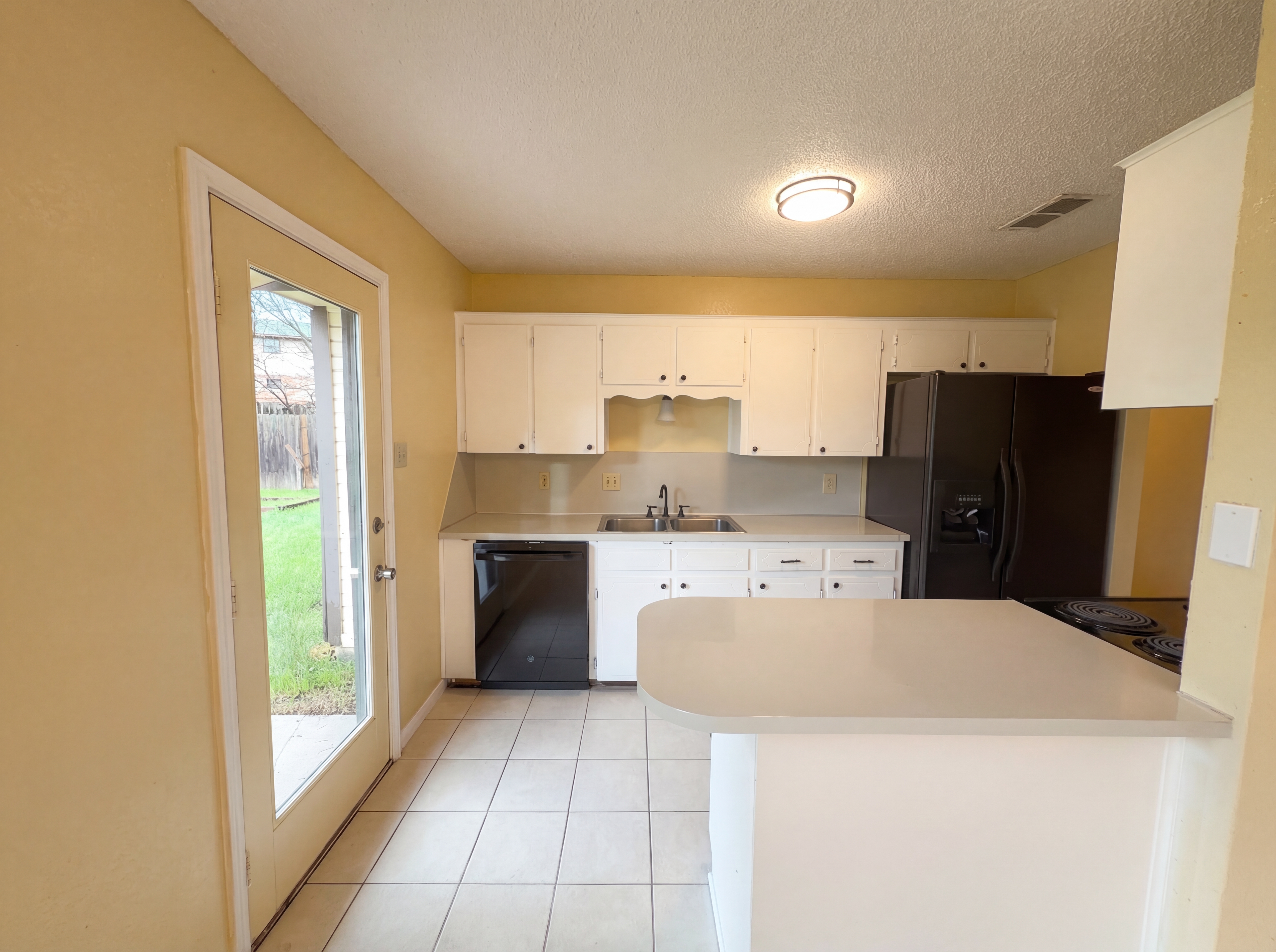 Photo 10 of 17 of 908 Hackberry St, Copperas Cove, TX