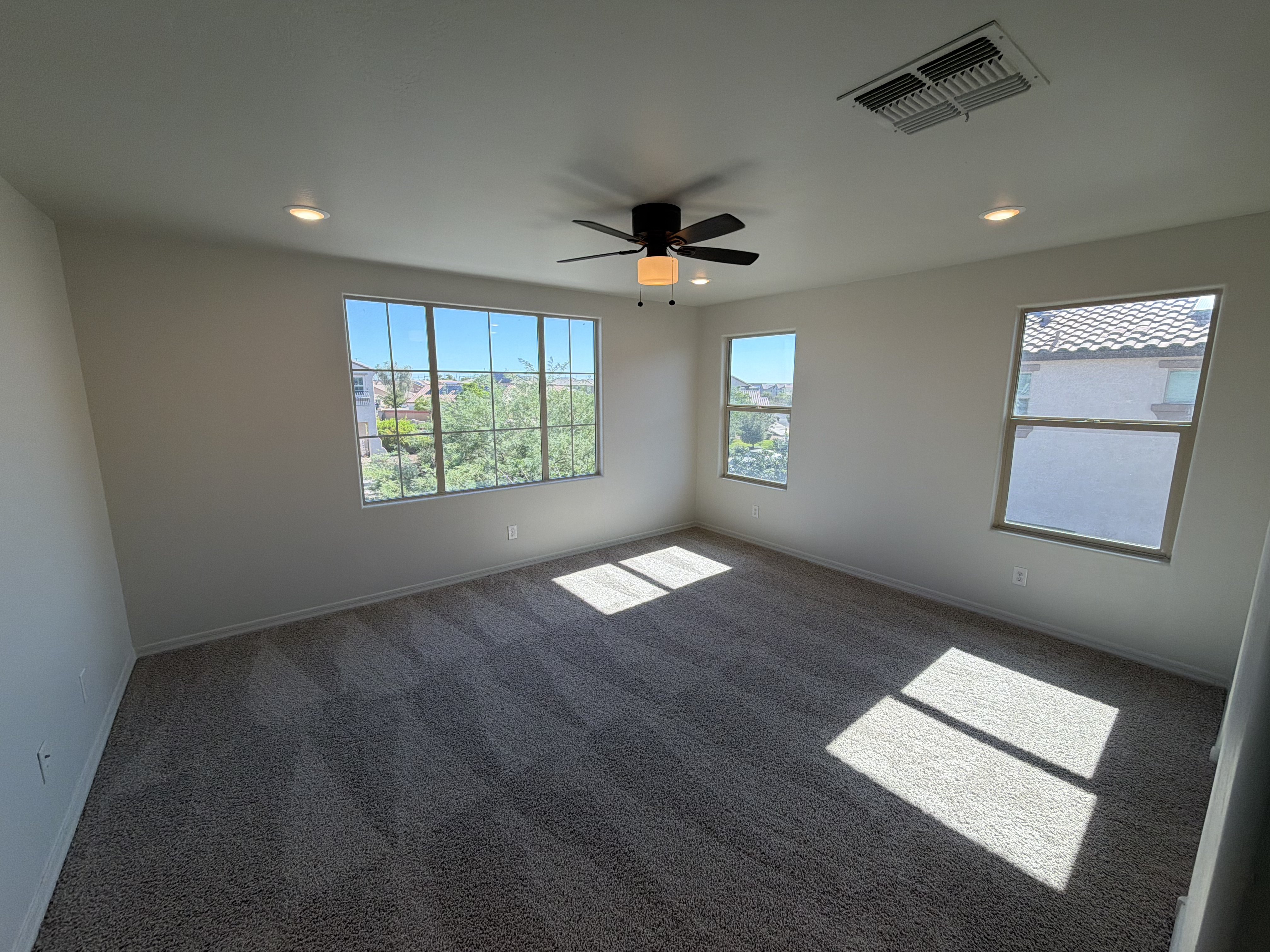 Photo 21 of 46 of 15237 W Sherman St, Goodyear, AZ