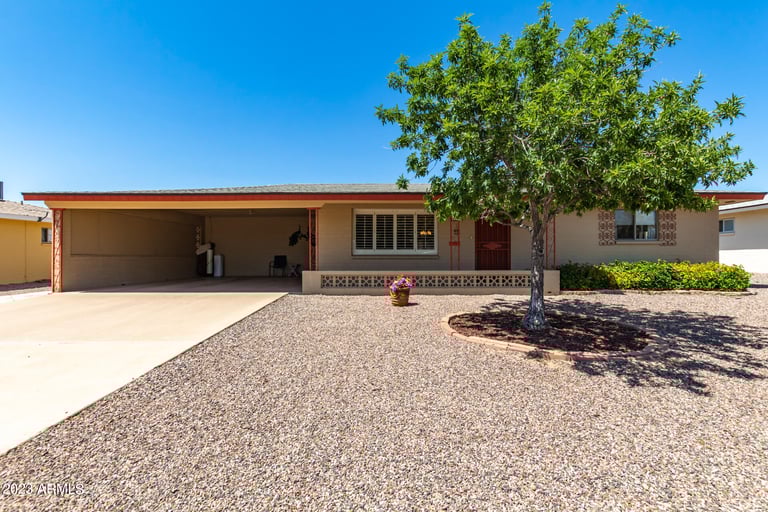 default property photo