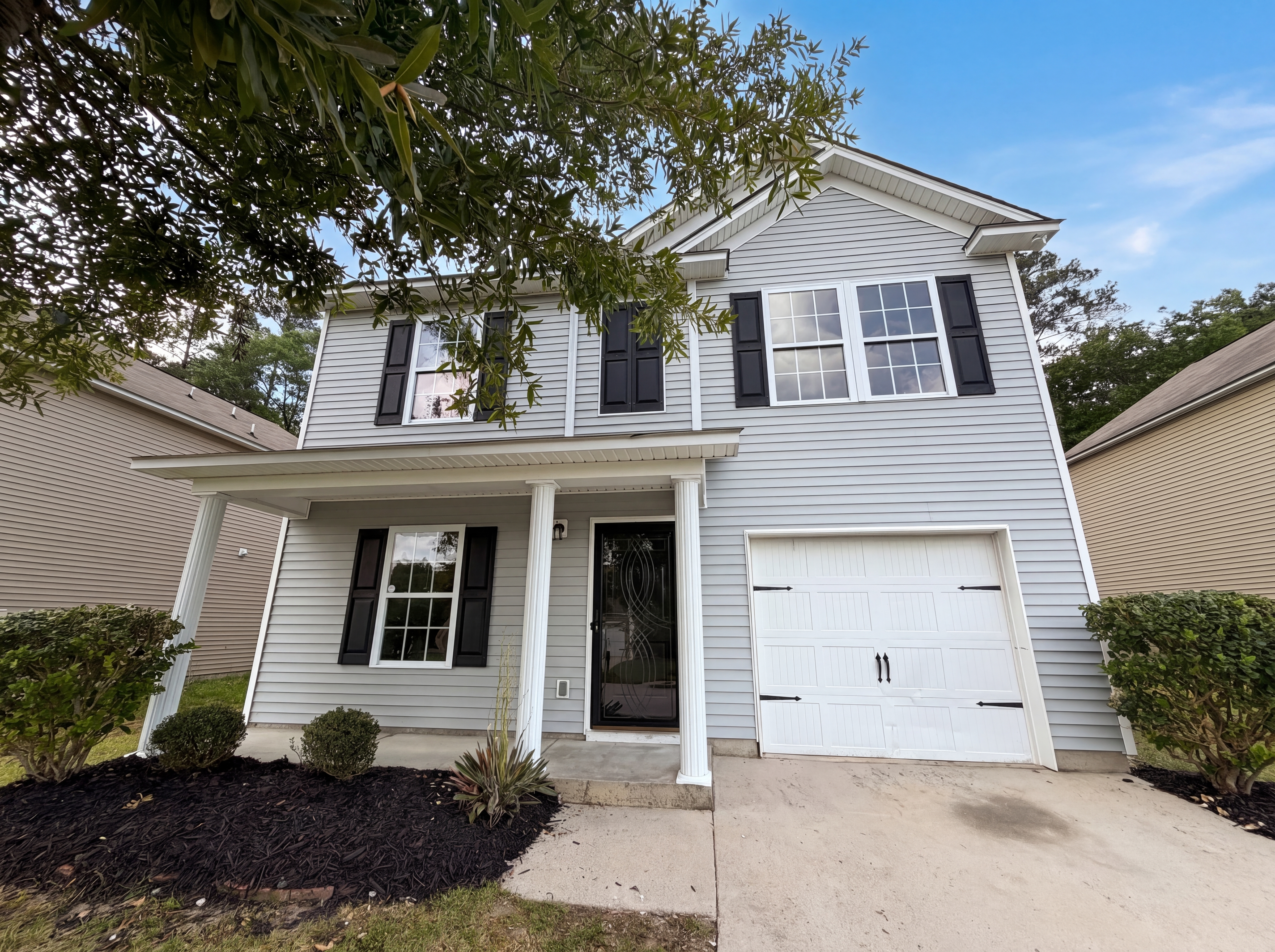 Photo 22 of 24 of 1050 Rabon Pond Dr, Columbia, SC