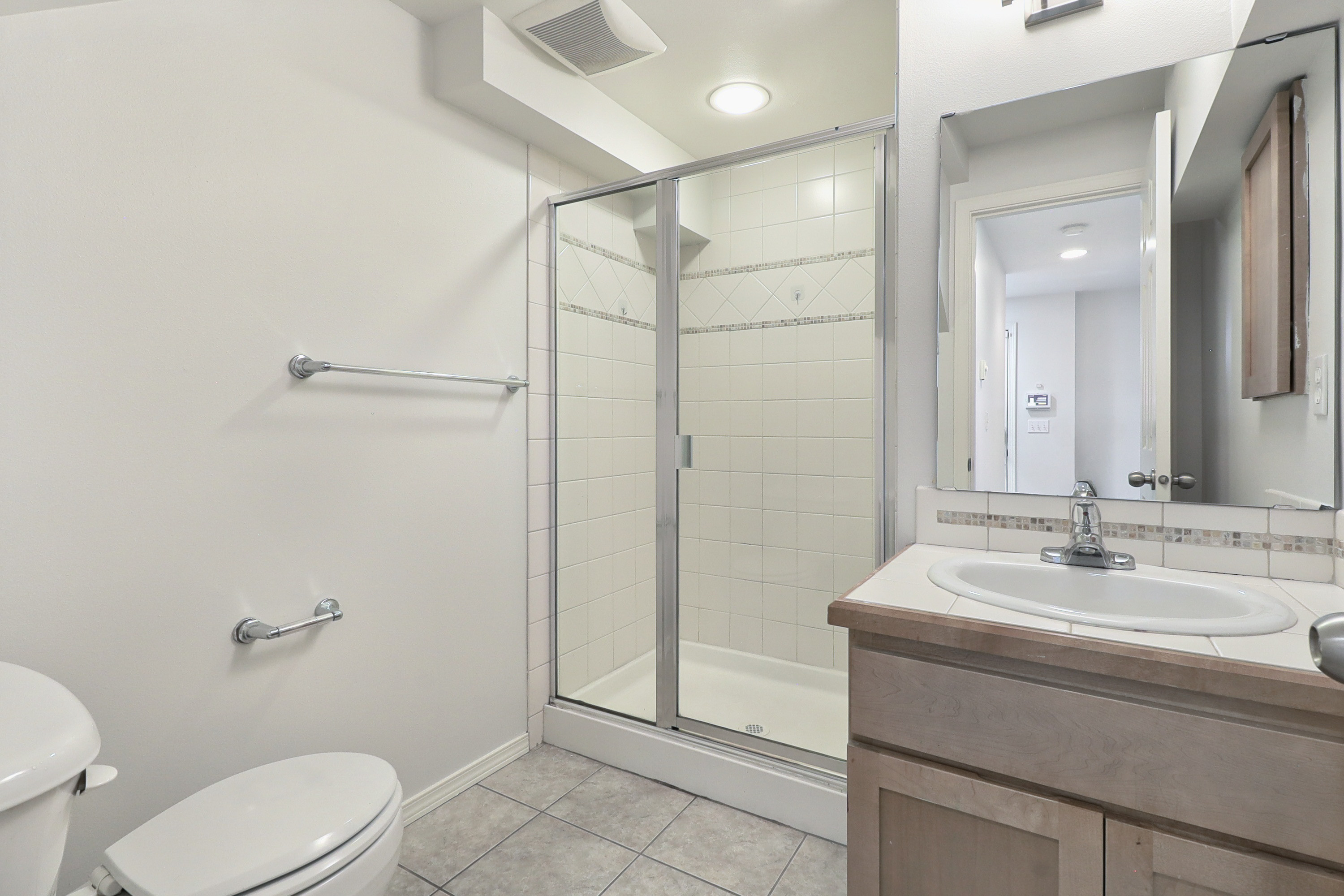 Photo 17 of 21 of 8504 Nesbit Ave N, Seattle, WA