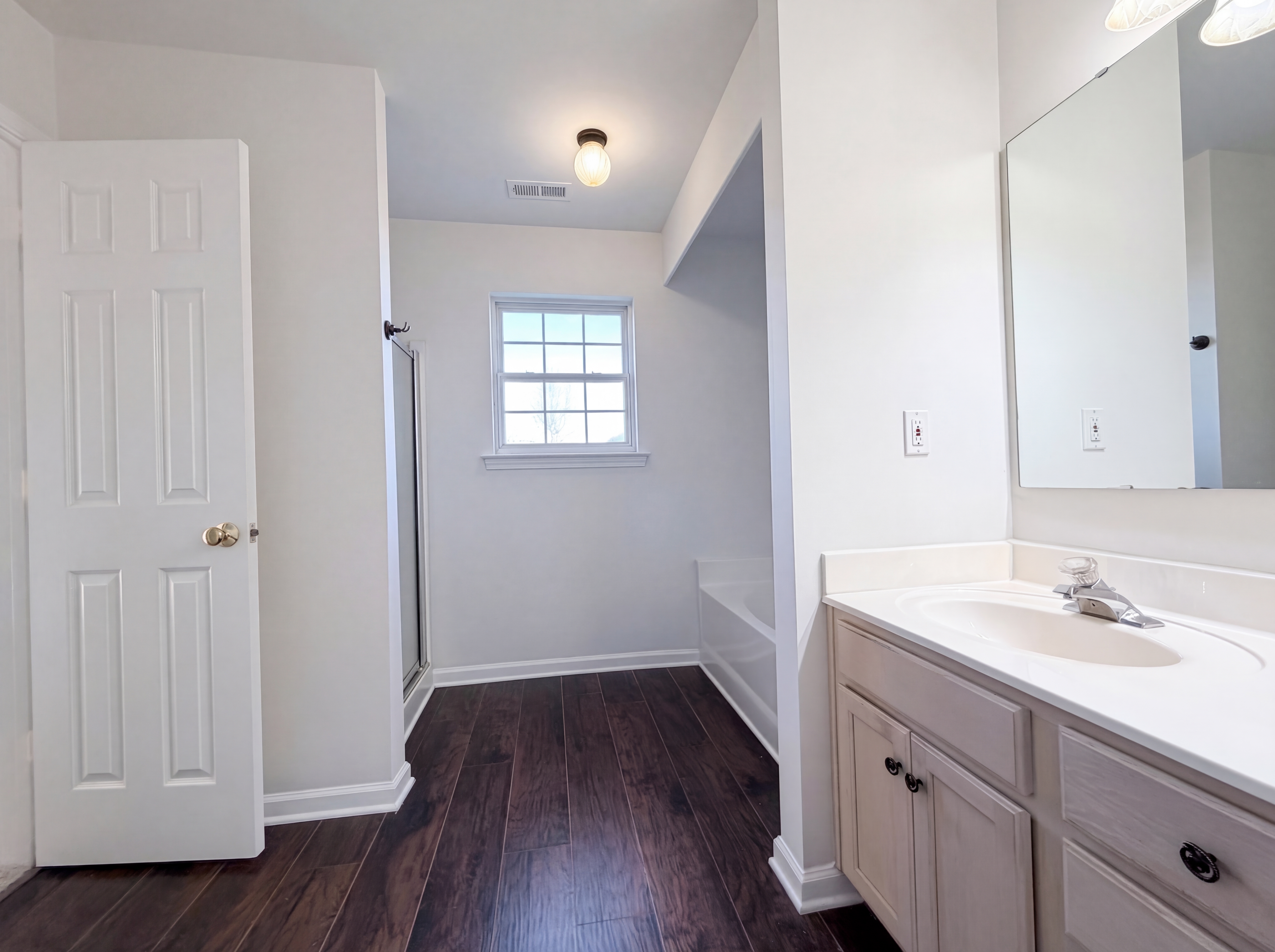 Photo 12 of 17 of 161 Royalton Rd, Mooresville, NC