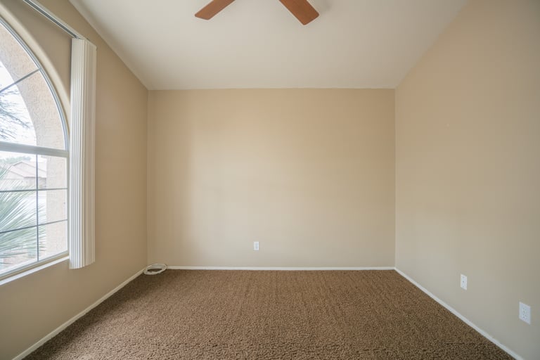 Photo 18 of 28 - 9923 N 58th Dr, Glendale, AZ 85302