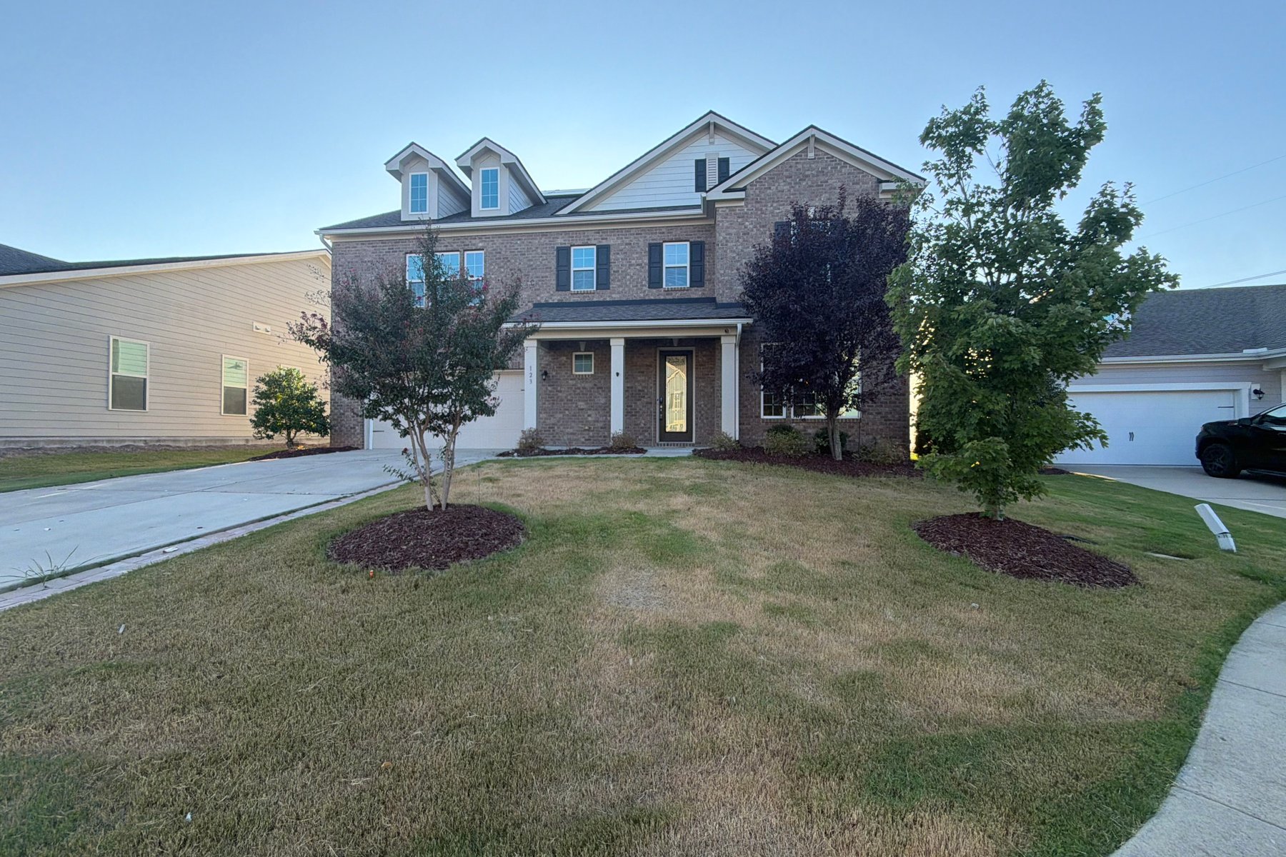 Photo 1 of 123 Filigree Way