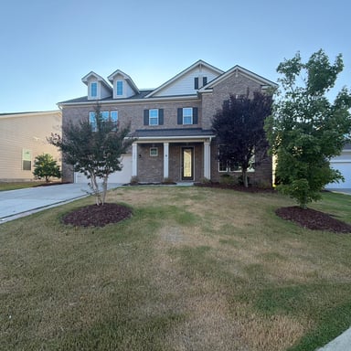 Property photo 1 of 123 Filigree Way