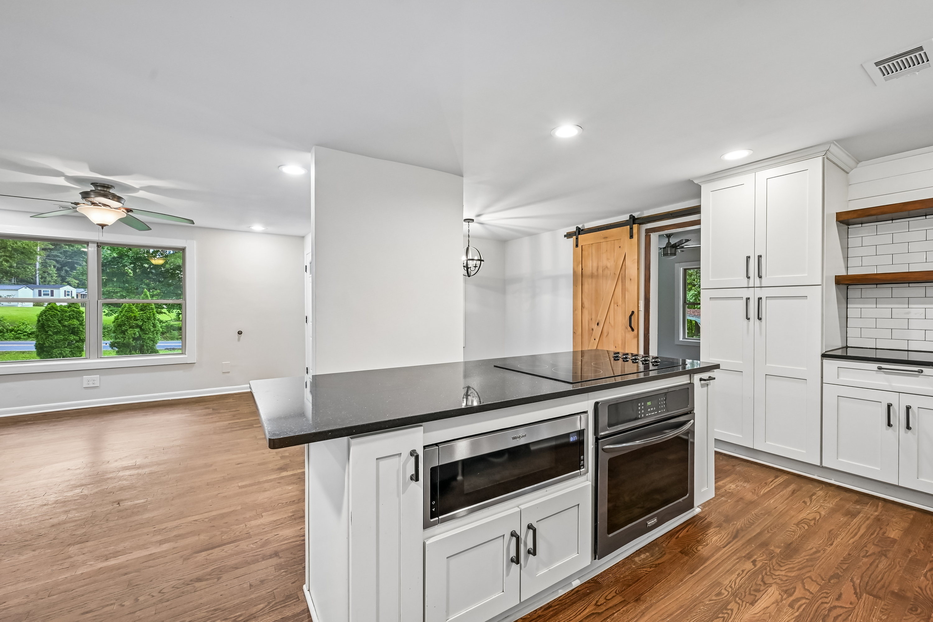 Photo 30 of 42 of 1186 Brooks Rackley Rd, Dallas, GA