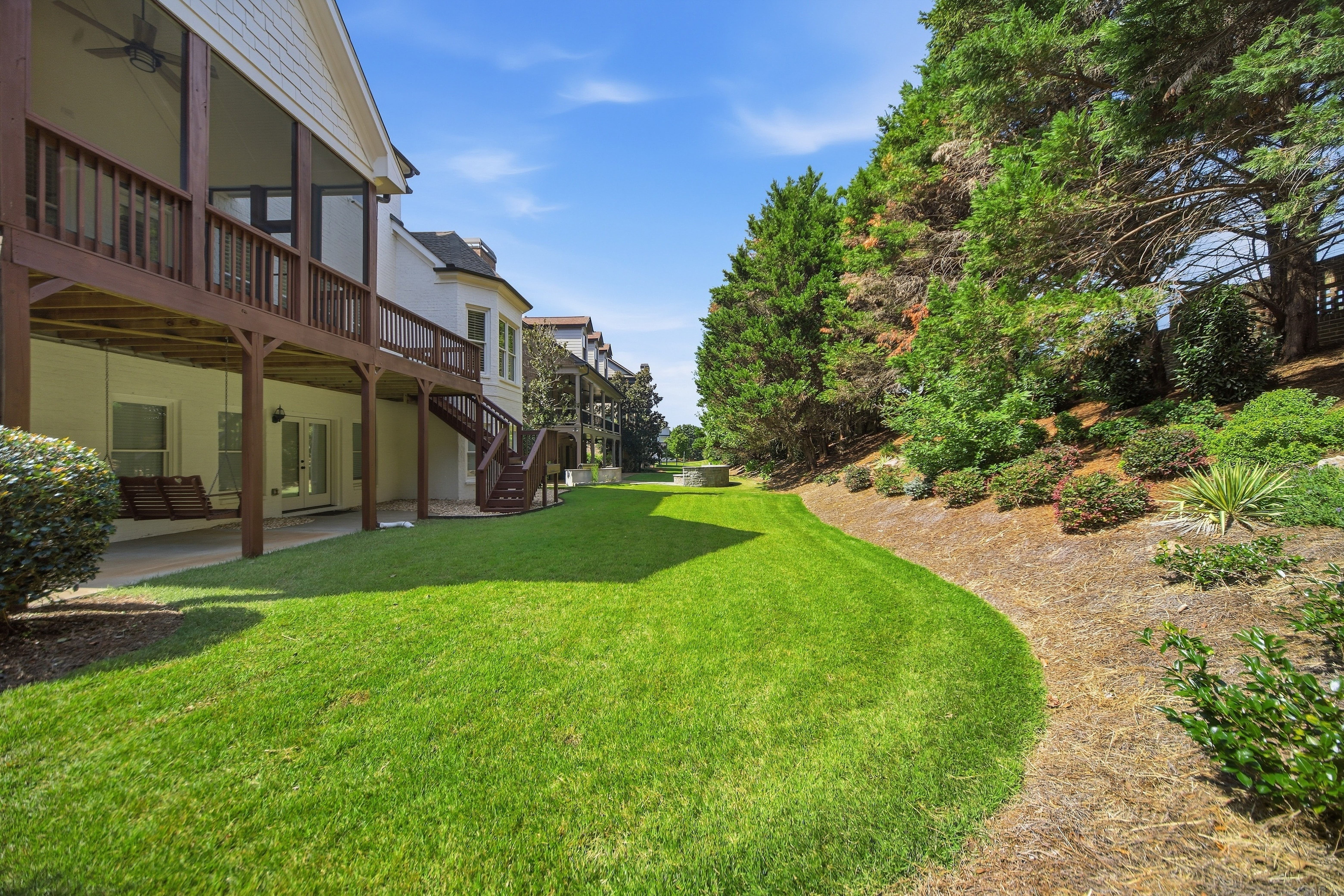 Photo 47 of 52 of 3420 Camellia Ln, Suwanee, GA