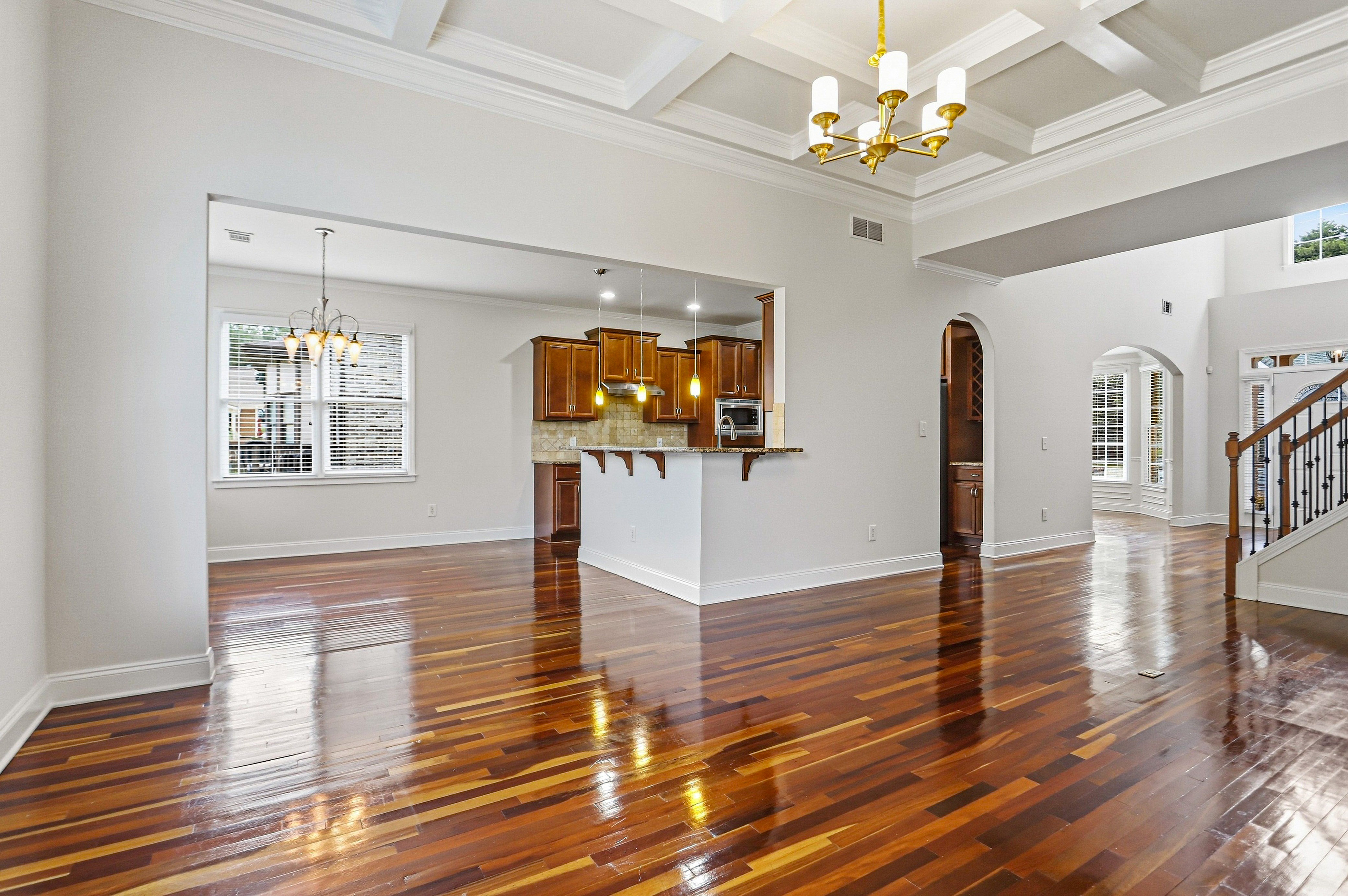Photo 46 of 100 of 809 Arbor Way, Loganville, GA