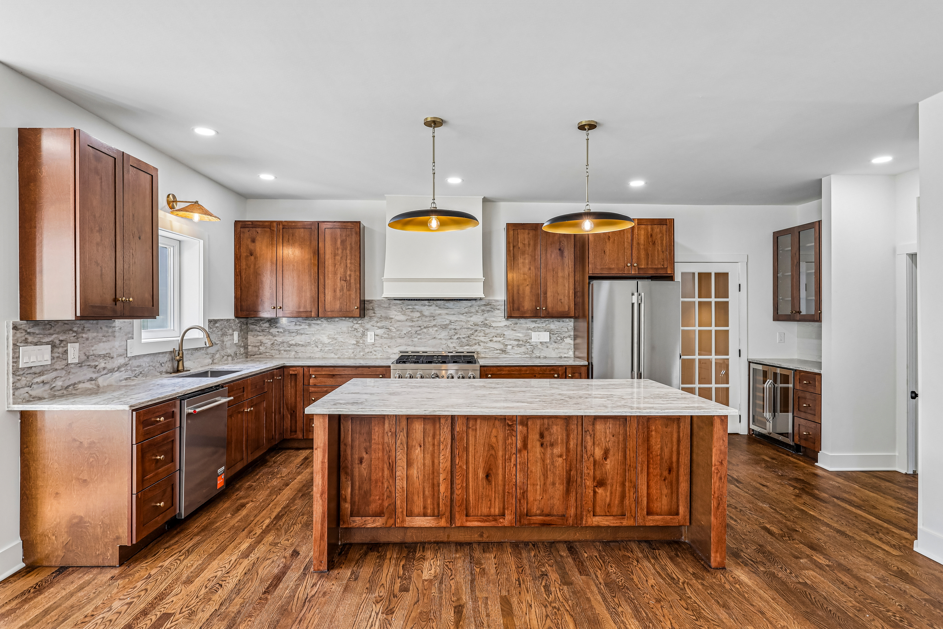 Photo 7 of 55 of 9316 Chesapeake Dr, Brentwood, TN