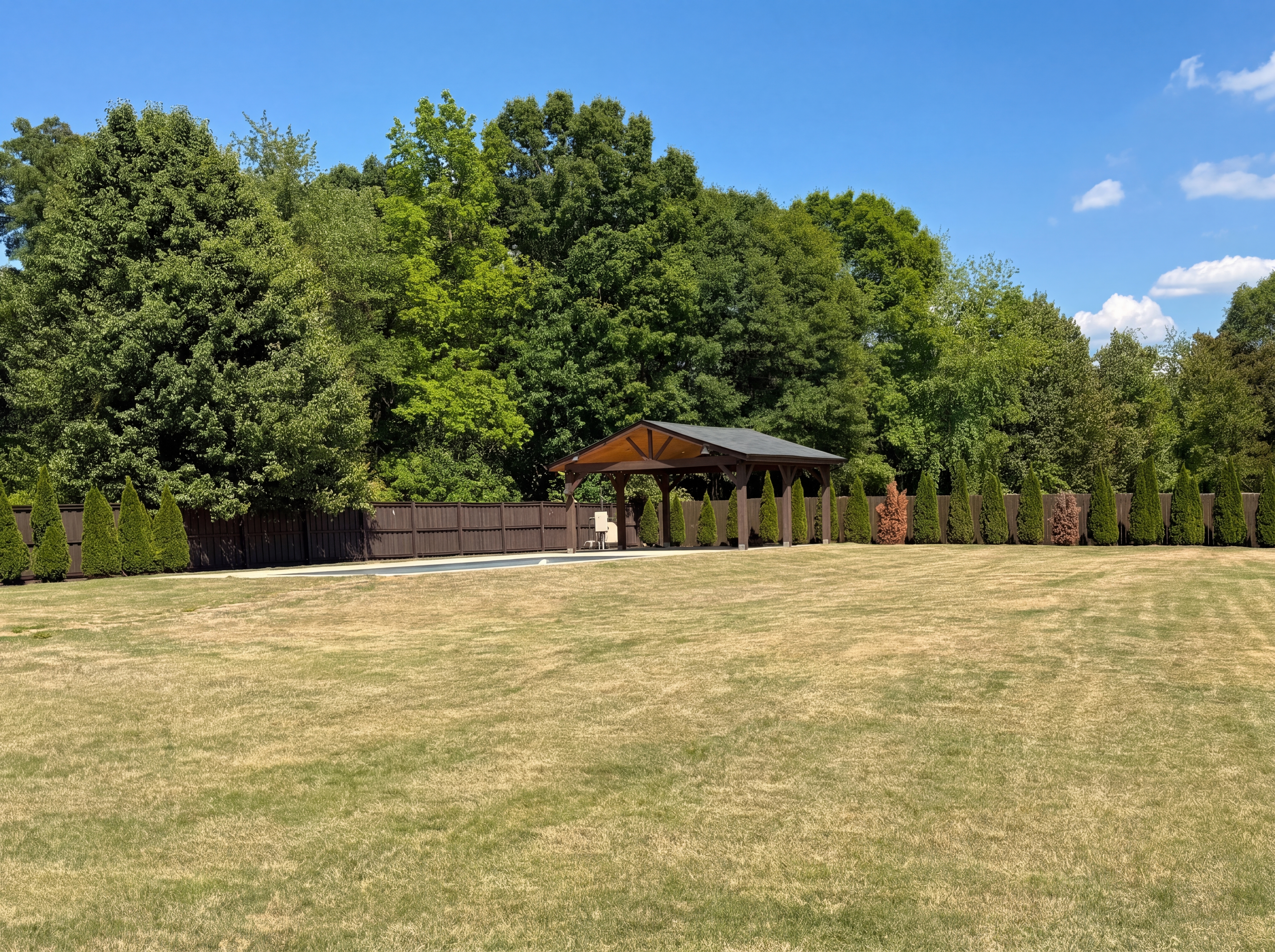 Photo 41 of 47 of 2144 Airline Rd, McDonough, GA