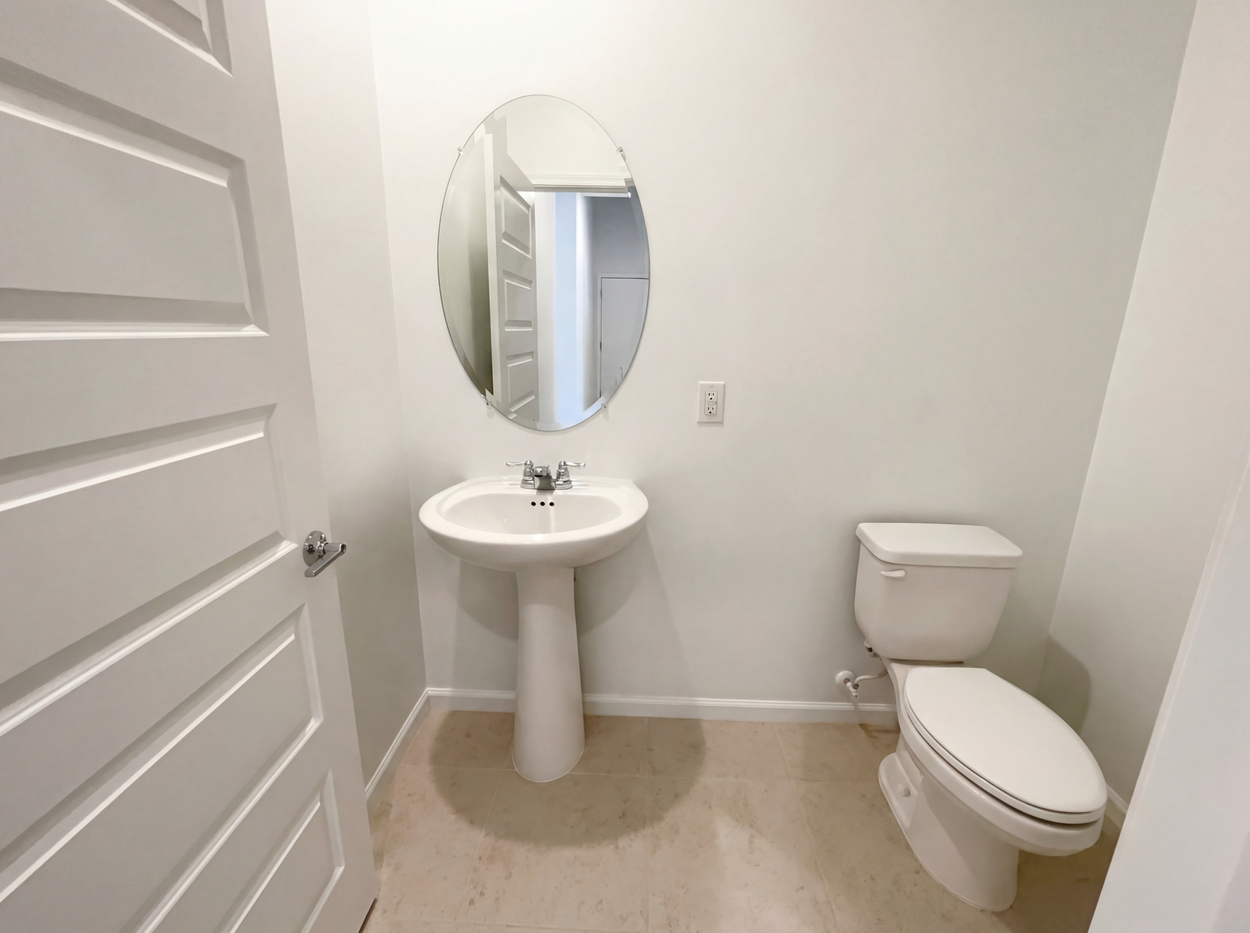 Photo 6 of 30 of 10453 W Beaman Ln, Marana, AZ