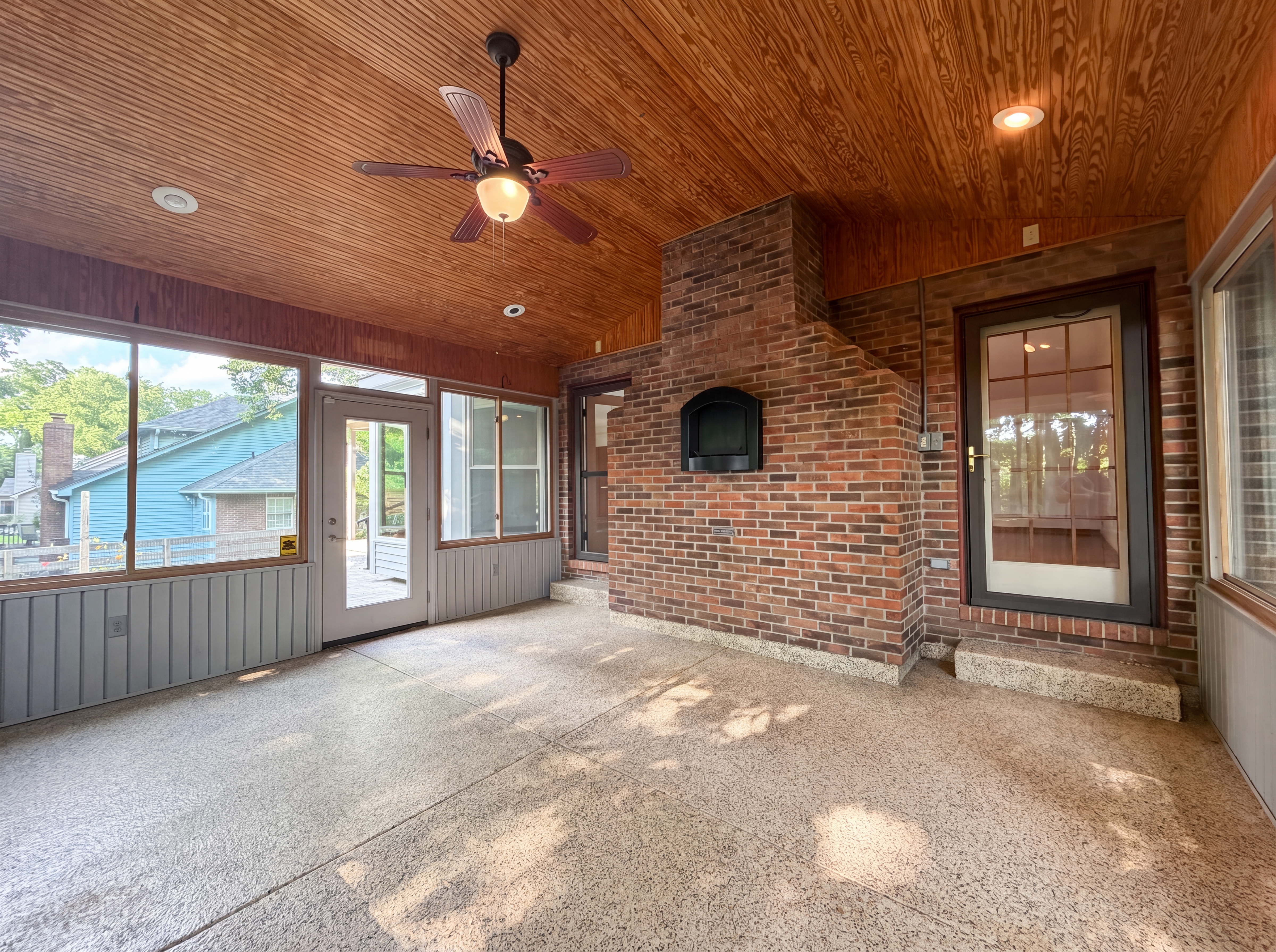 Photo 21 of 23 of 2129 Greenpine Dr, Cincinnati, OH