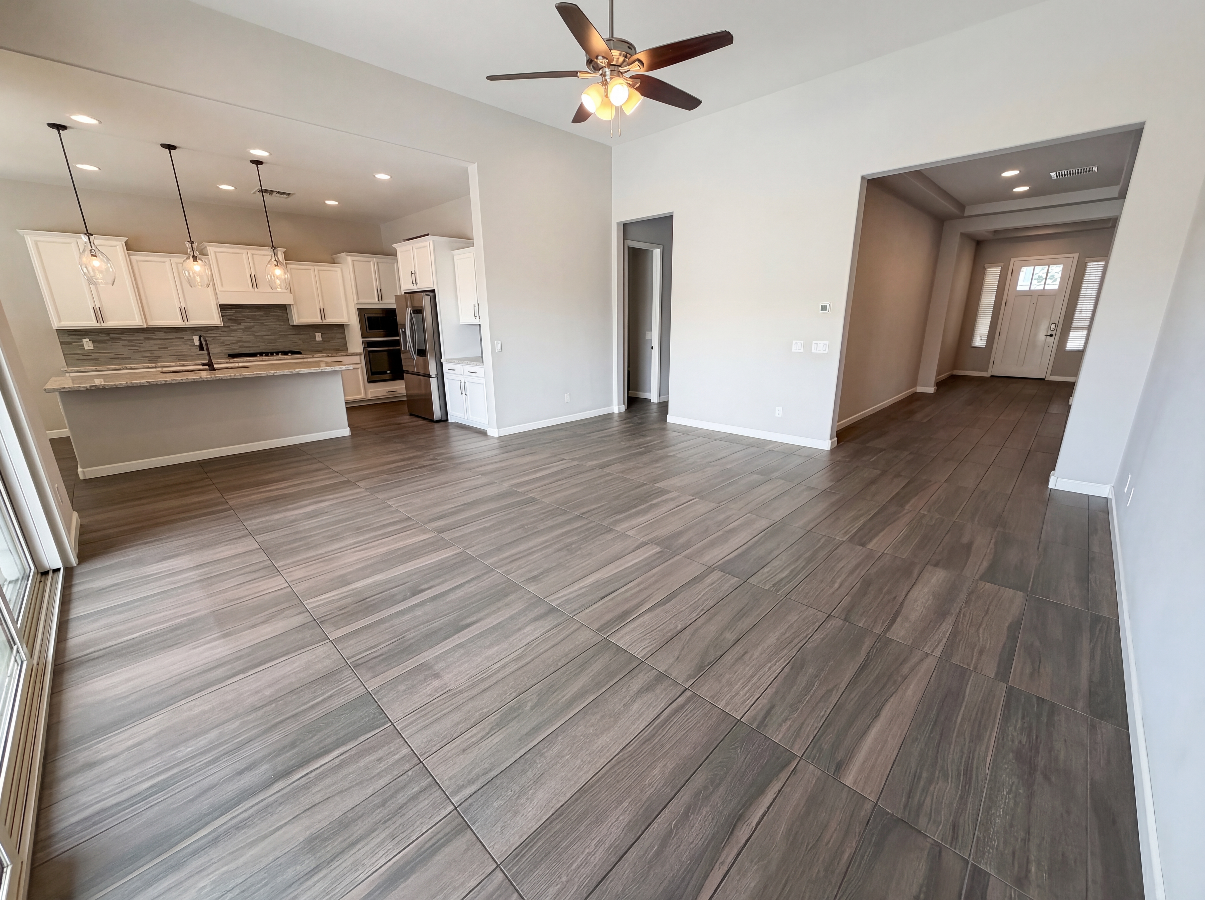 Photo 30 of 41 of 13724 W Harvest Ave, Litchfield Park, AZ