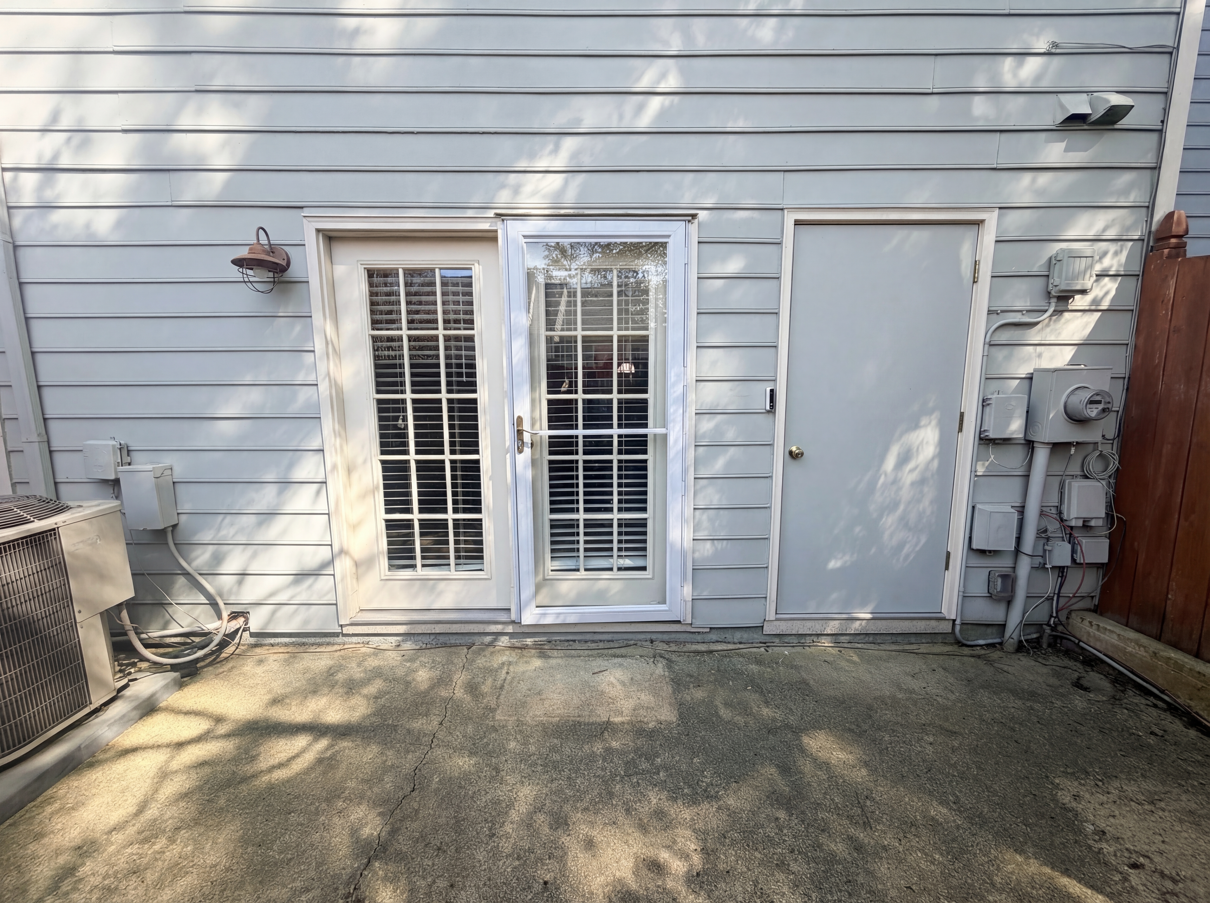 Photo 5 of 17 of 5621 Split Oak Way, Raleigh, NC
