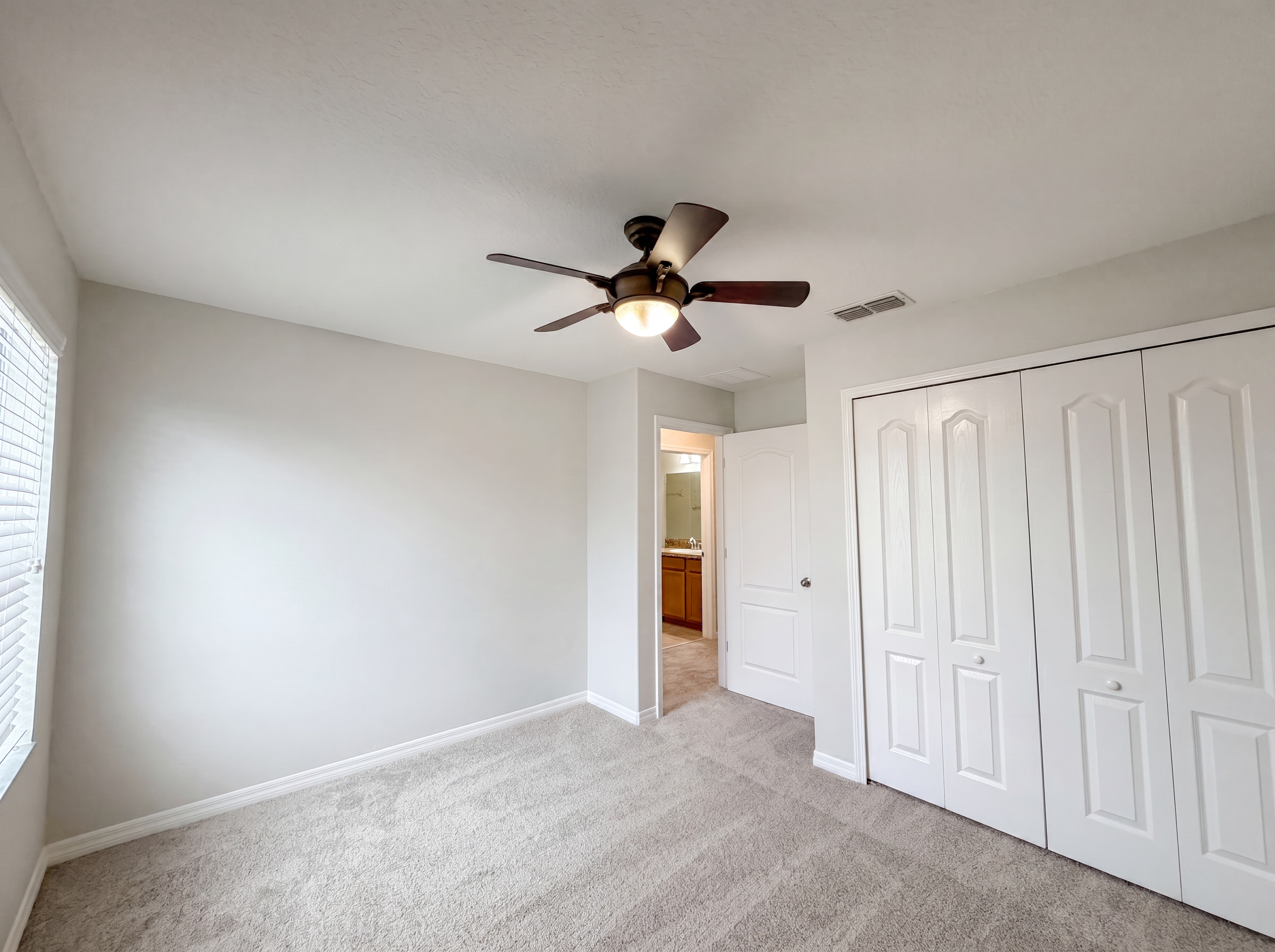 Photo 4 of 26 of 1308 Seburn Rd, Apopka, FL