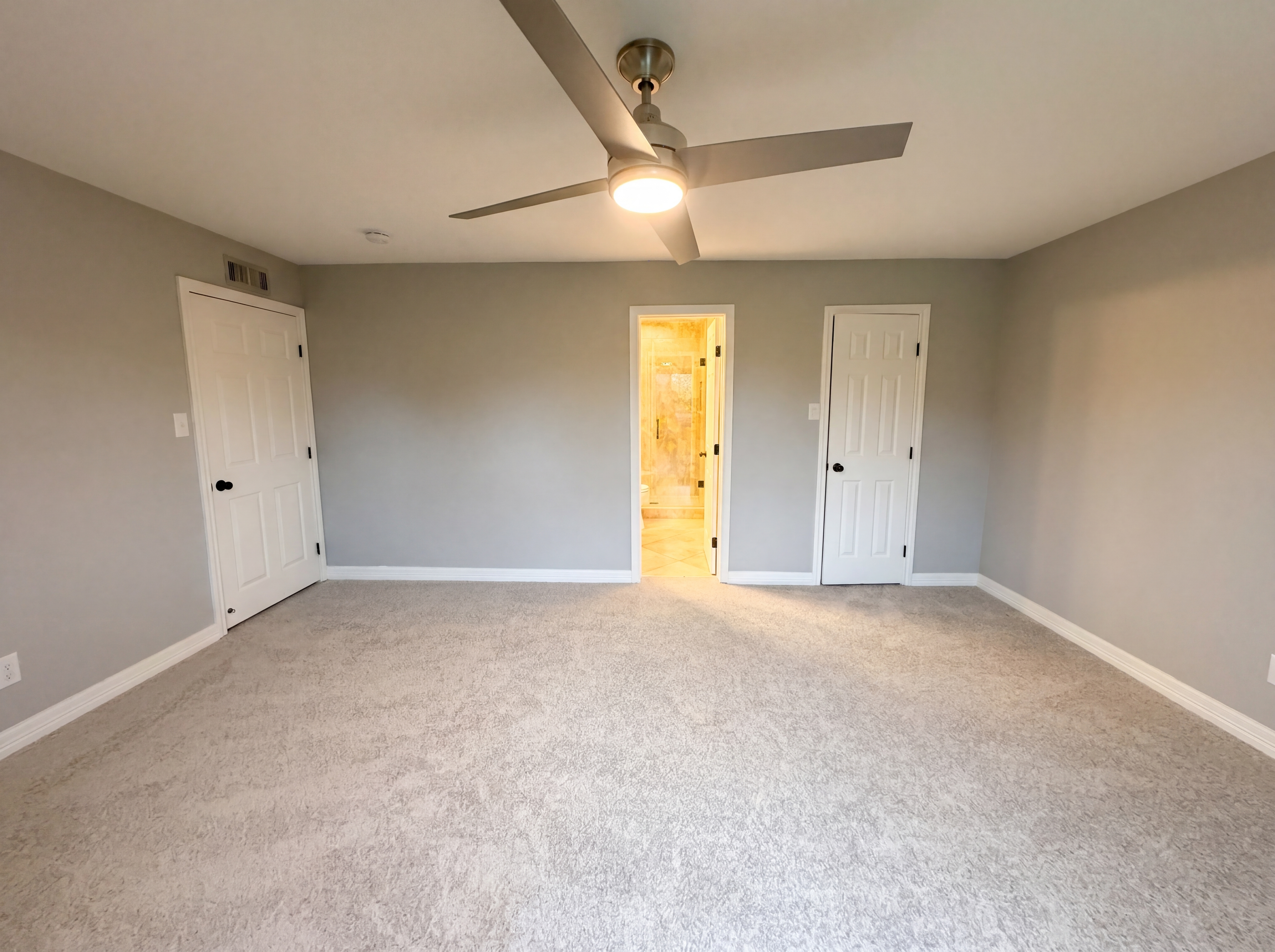 Photo 22 of 28 of 6302 Zanes Ct, Plano, TX