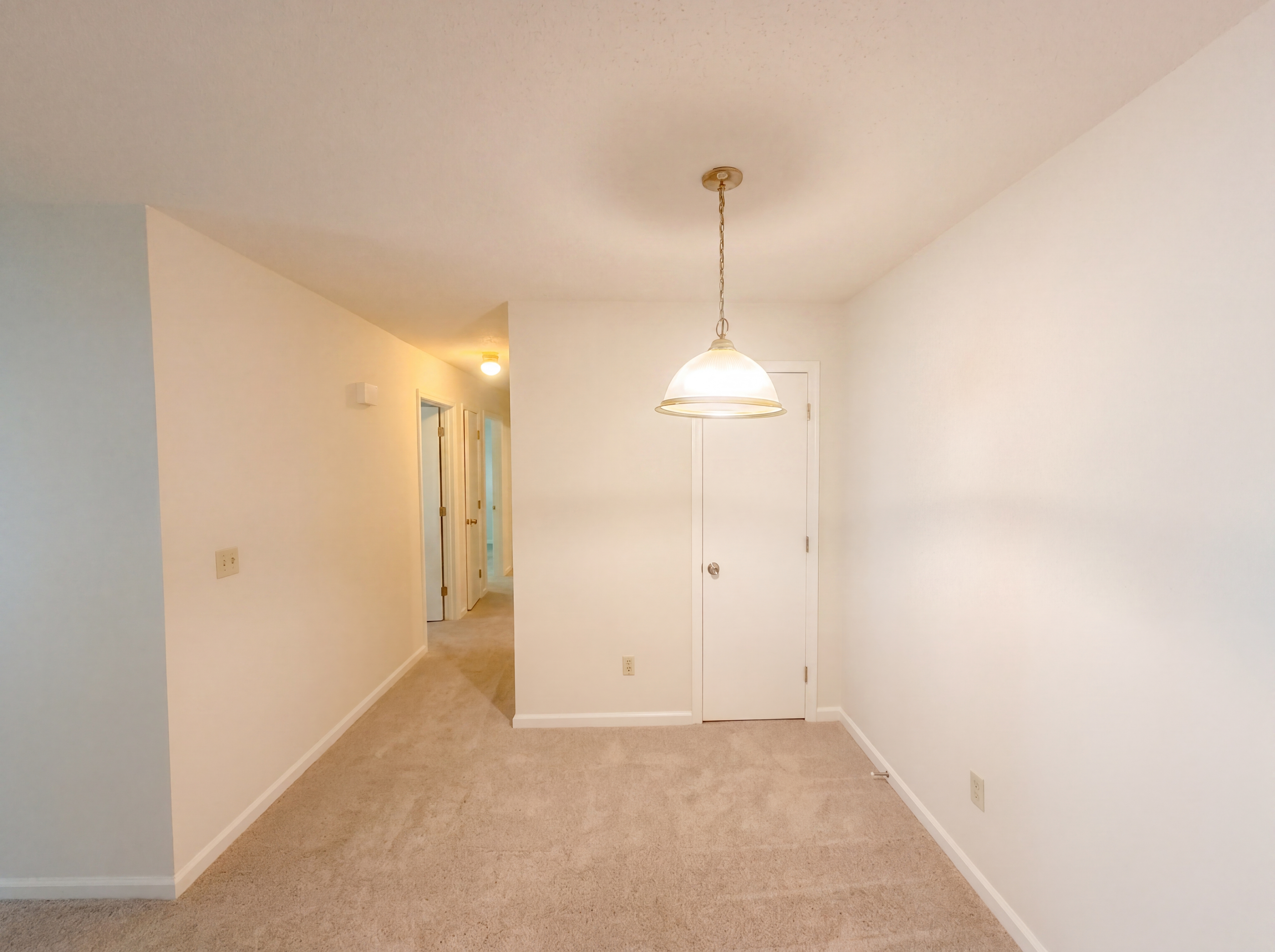 Photo 6 of 17 of 5655 Hornaday Rd, Greensboro, NC