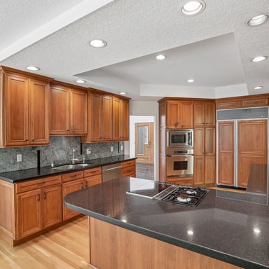 Property photo 2 of 10838 S Southridge Dr