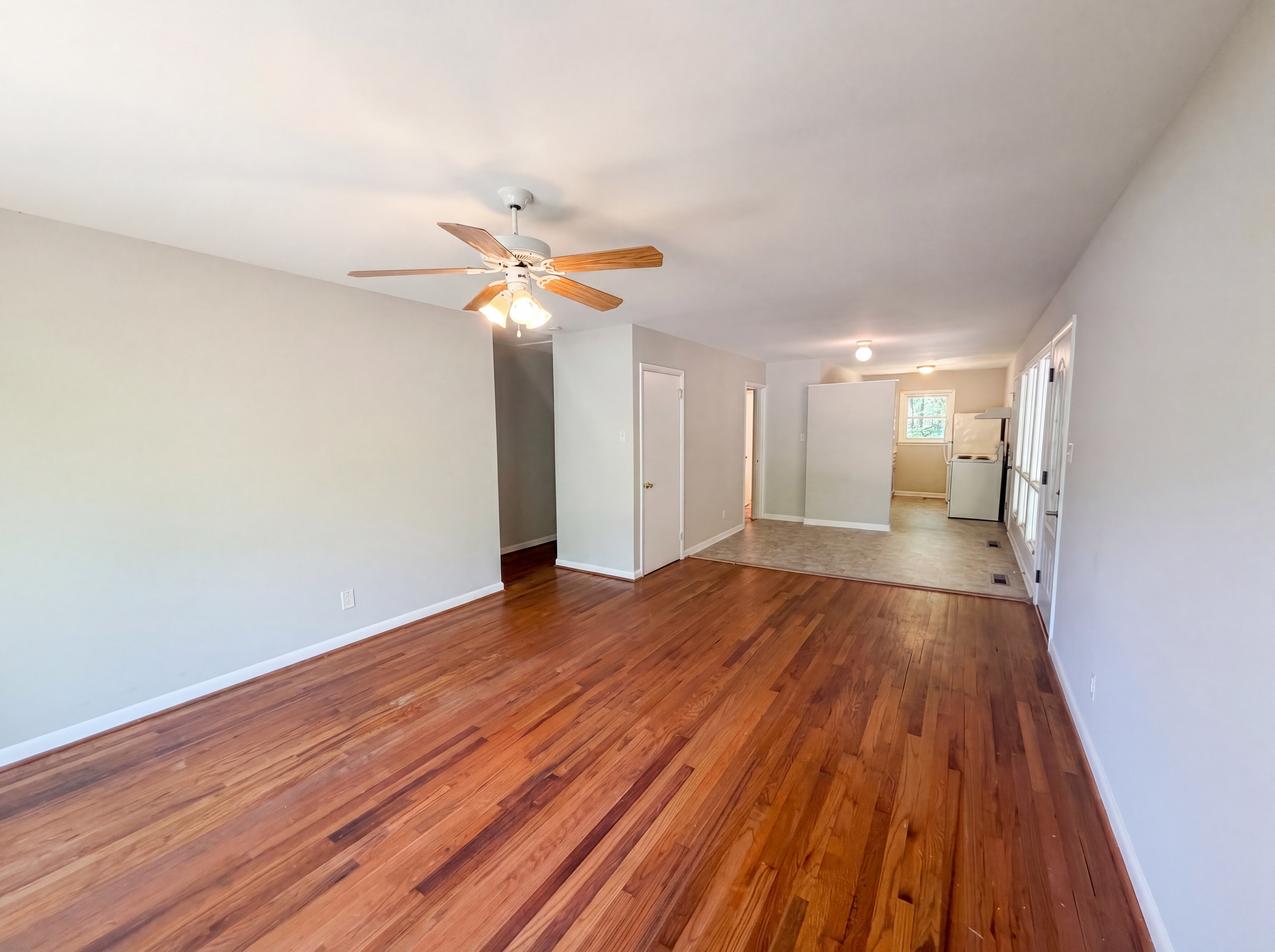 Photo 7 of 15 of 2405 N Duke St, Durham, NC